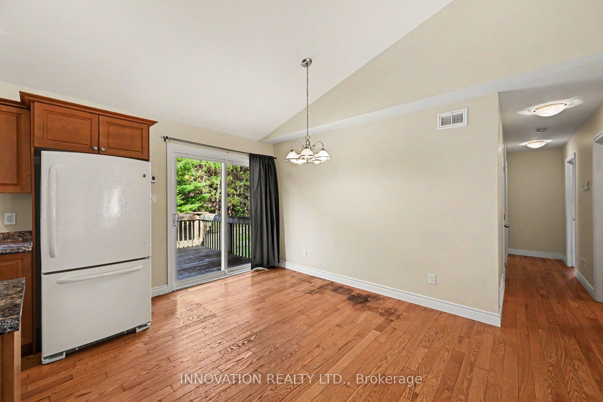 Photo 12 of 2272 Eady Road, Horton, Horton Twp — HOMEH