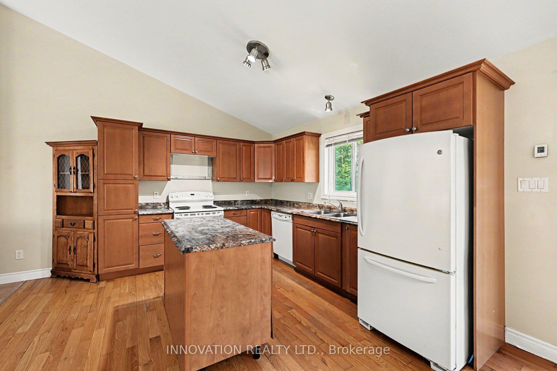 Photo 13 of 2272 Eady Road, Horton, Horton Twp — HOMEH