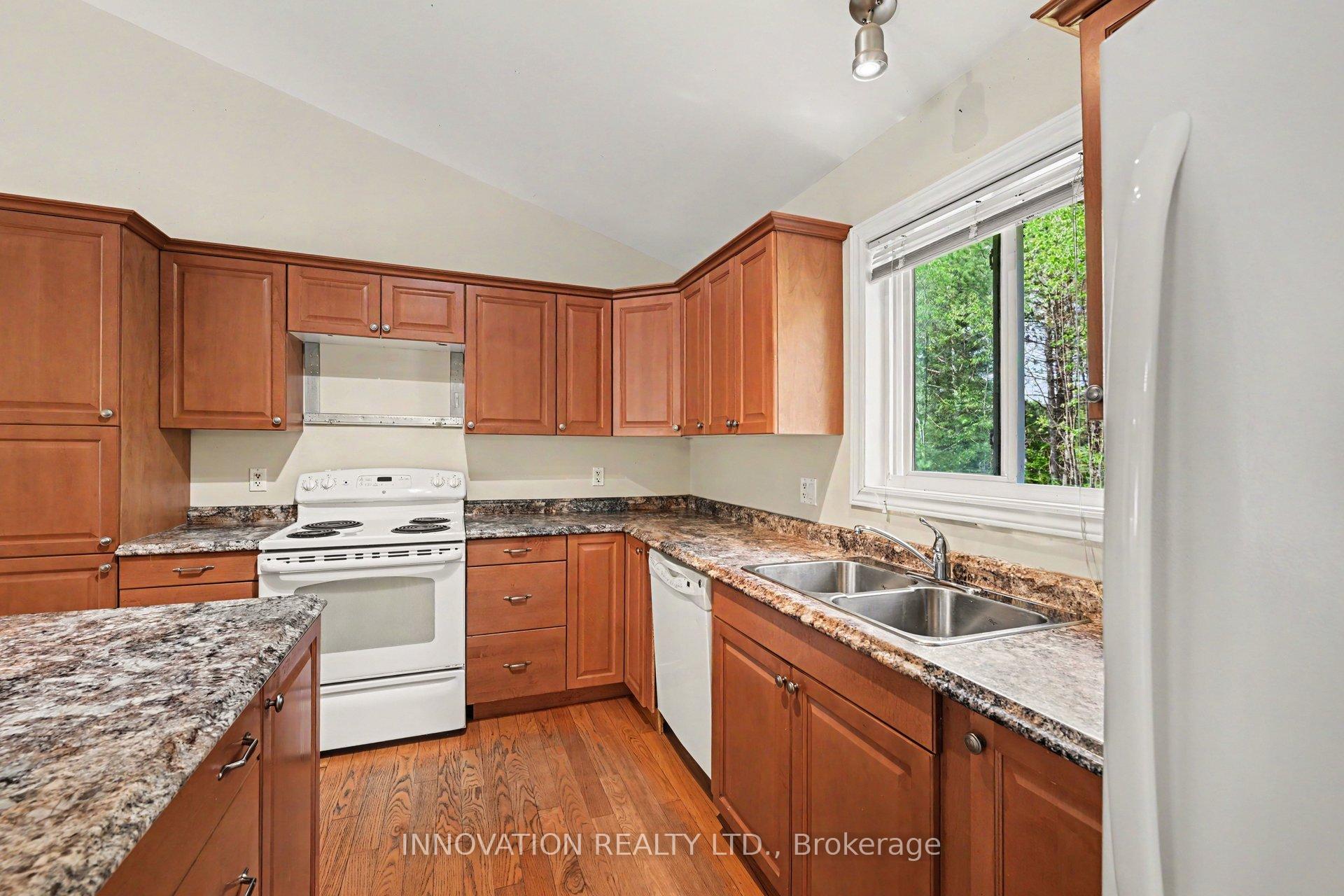 Photo 14 of 2272 Eady Road, Horton, Horton Twp — HOMEH
