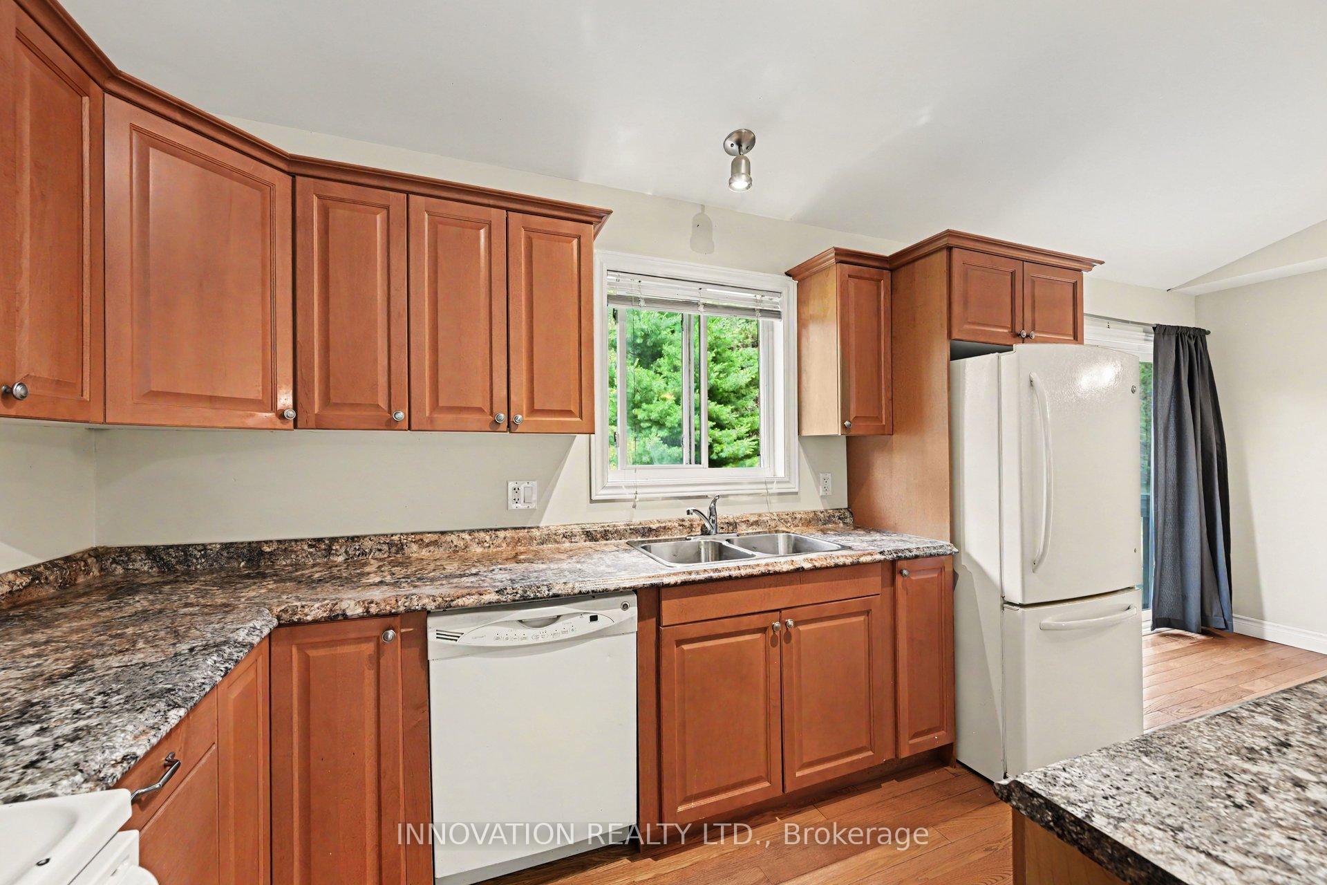 Photo 15 of 2272 Eady Road, Horton, Horton Twp — HOMEH