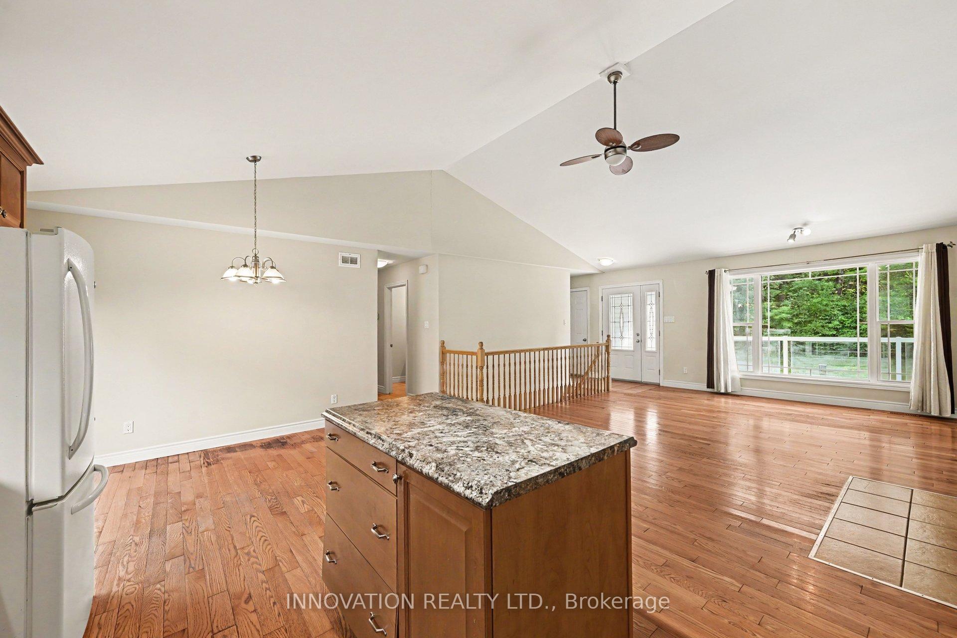 Photo 16 of 2272 Eady Road, Horton, Horton Twp — HOMEH