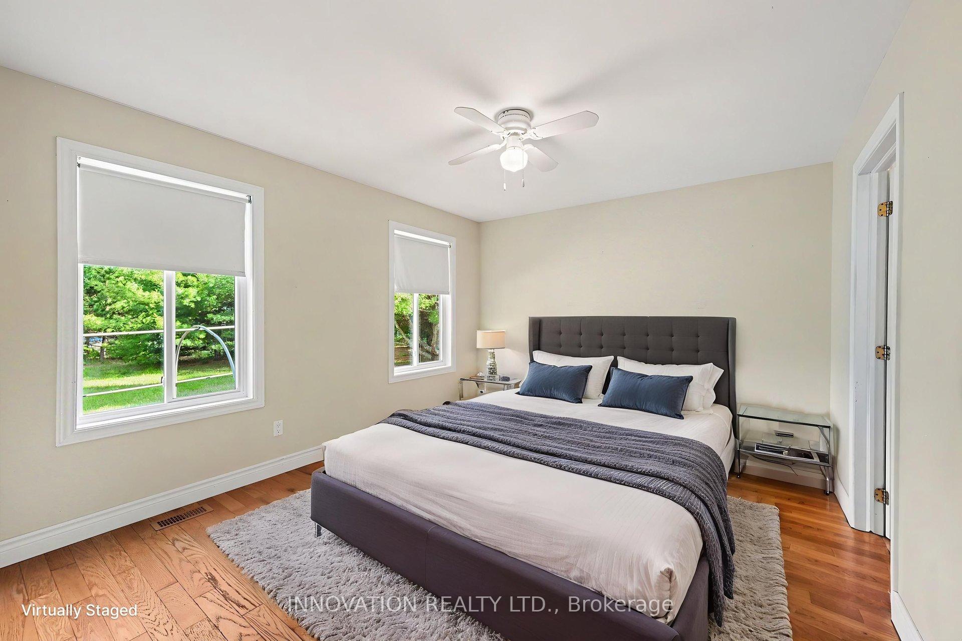 Photo 17 of 2272 Eady Road, Horton, Horton Twp — HOMEH