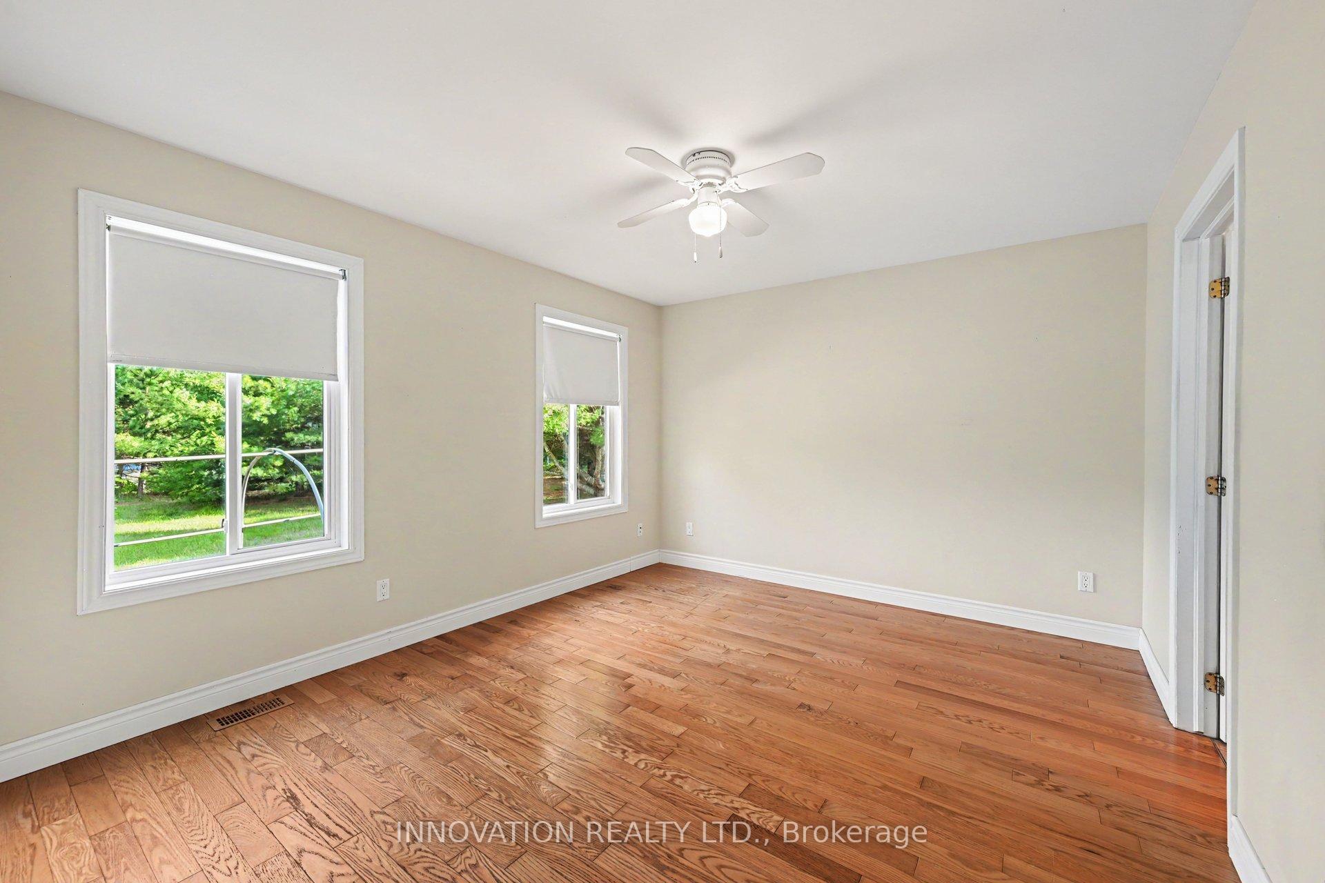 Photo 18 of 2272 Eady Road, Horton, Horton Twp — HOMEH