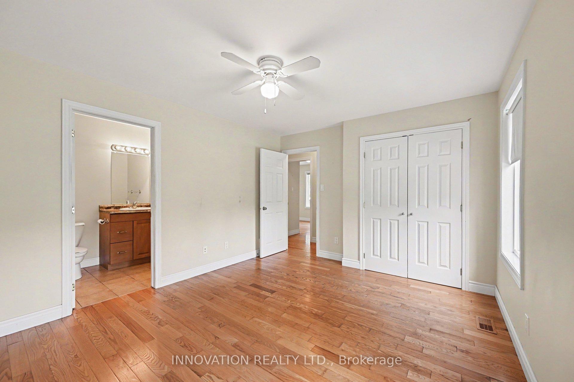 Photo 19 of 2272 Eady Road, Horton, Horton Twp — HOMEH