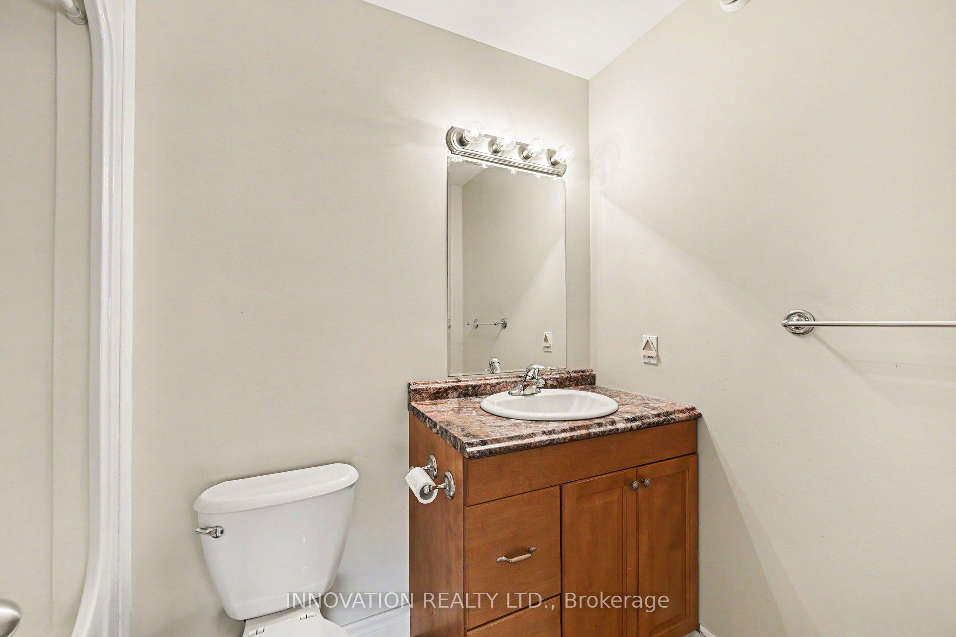 Photo 20 of 2272 Eady Road, Horton, Horton Twp — HOMEH