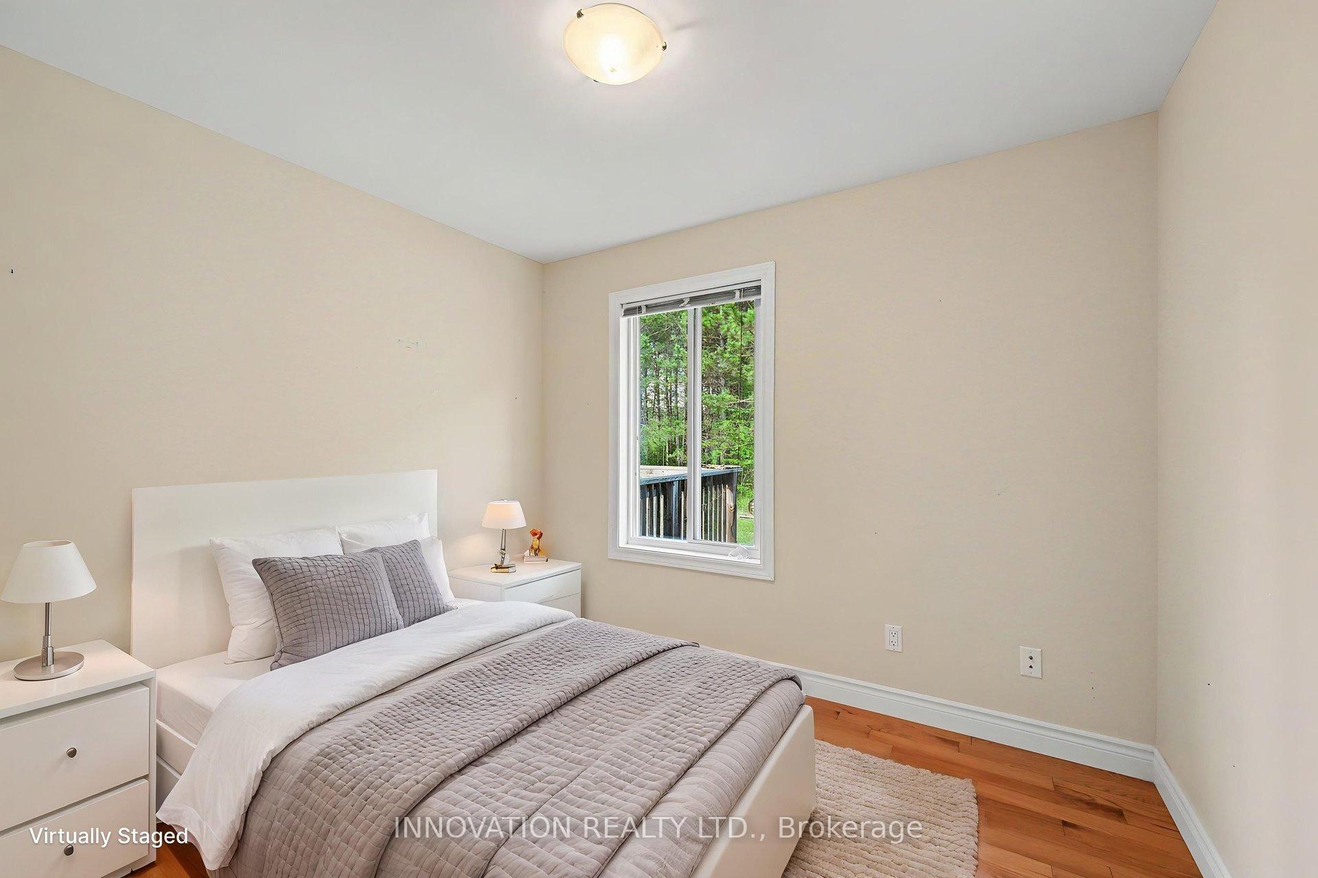 Photo 21 of 2272 Eady Road, Horton, Horton Twp — HOMEH
