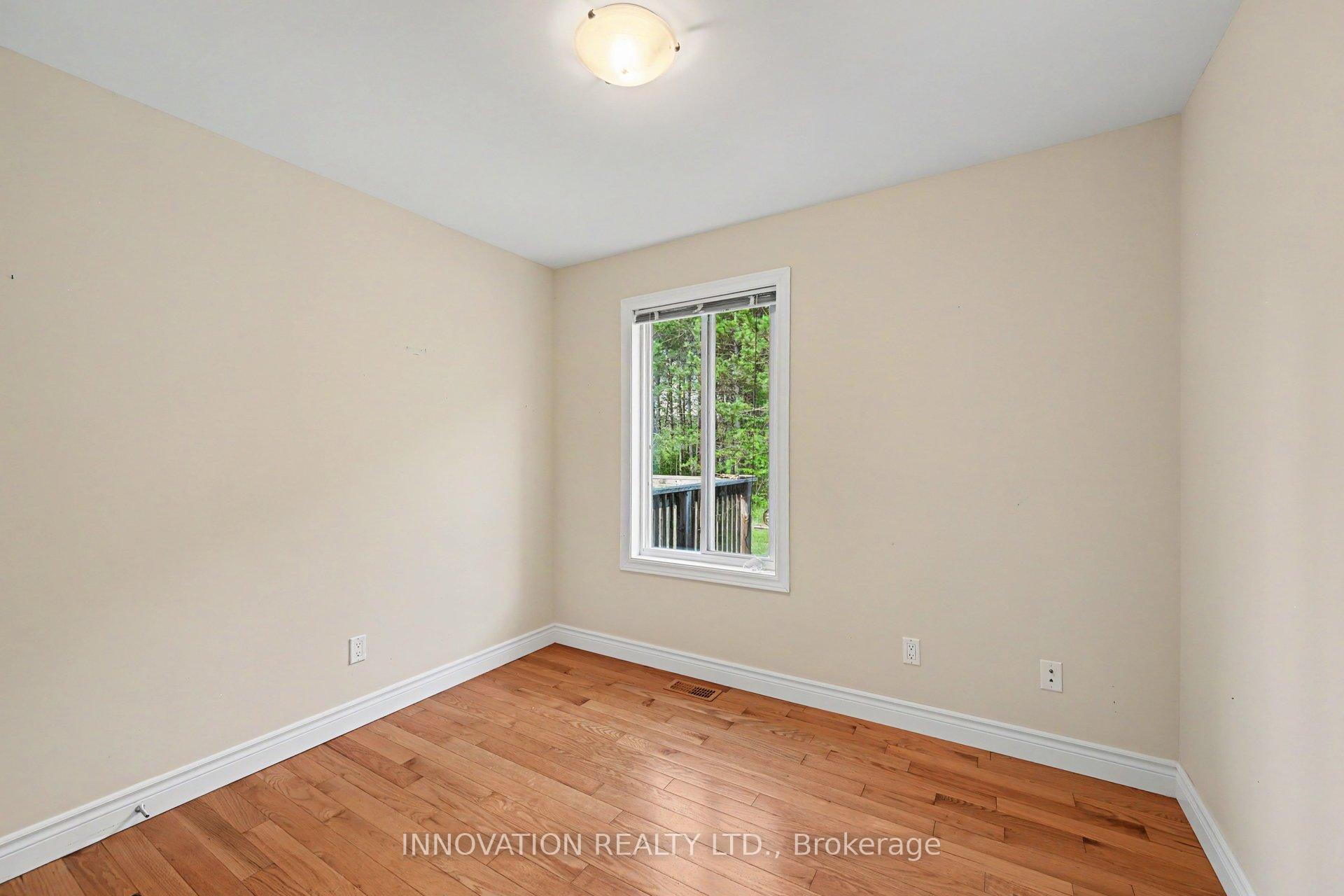 Photo 22 of 2272 Eady Road, Horton, Horton Twp — HOMEH