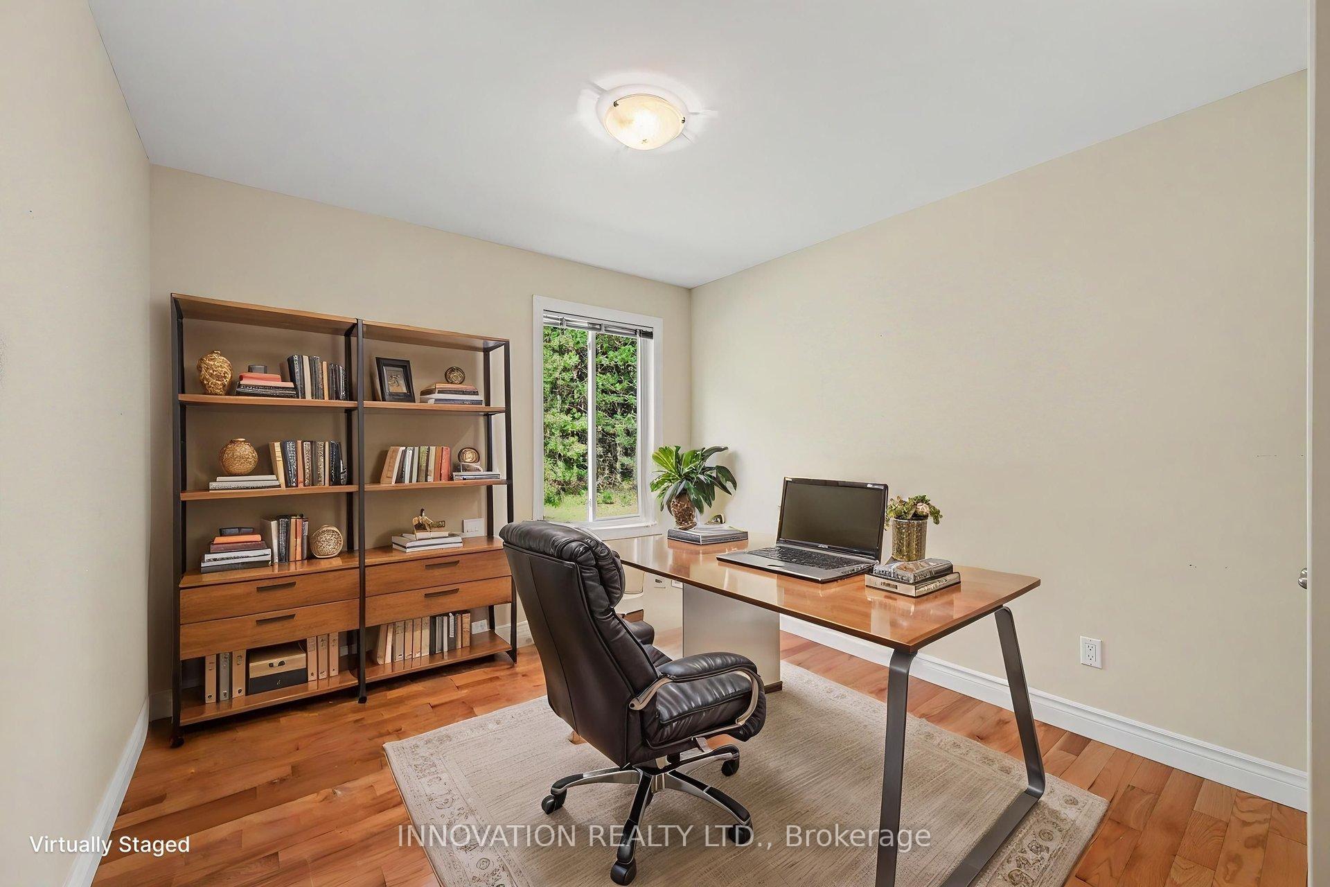 Photo 23 of 2272 Eady Road, Horton, Horton Twp — HOMEH