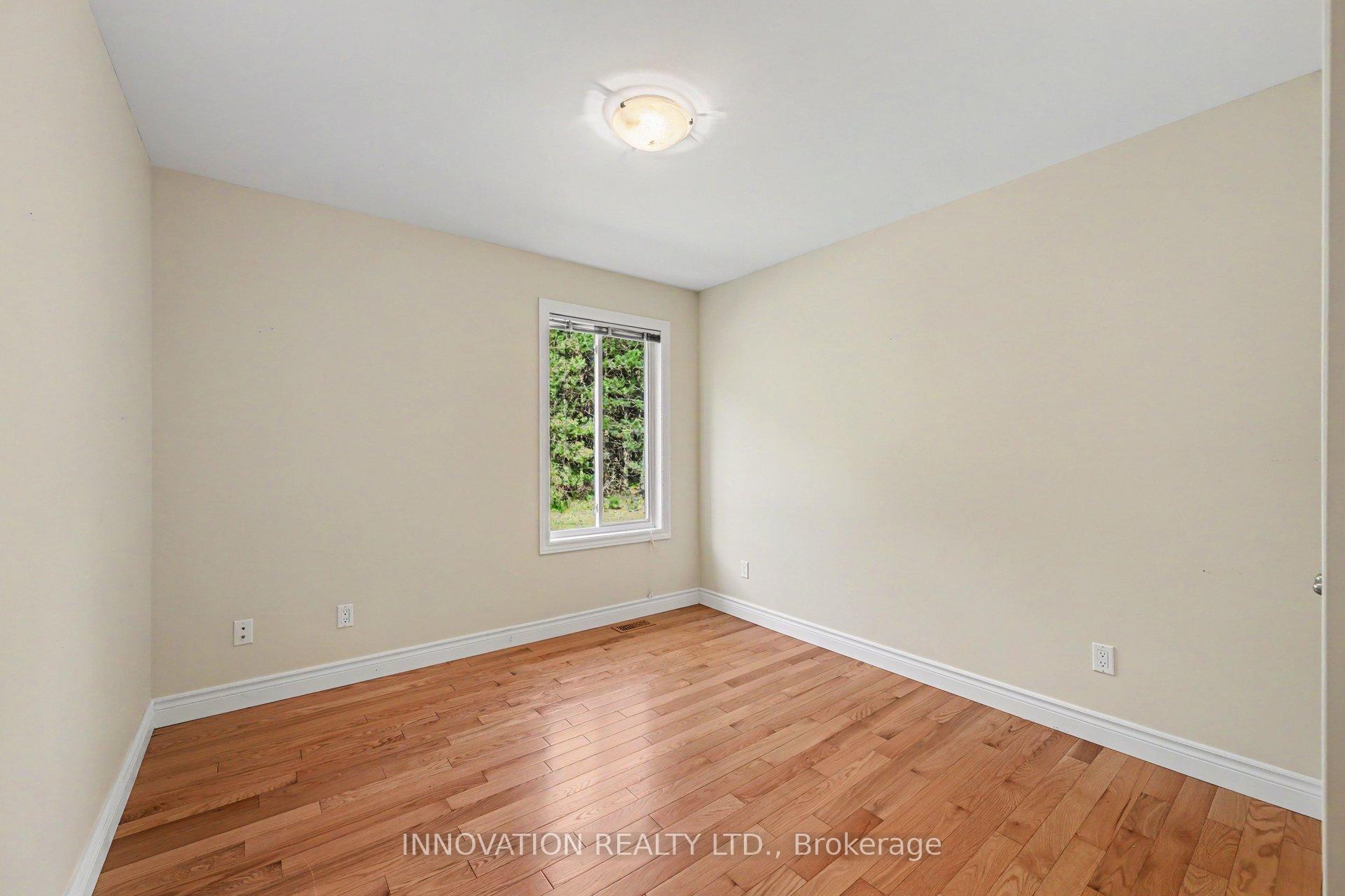 Photo 24 of 2272 Eady Road, Horton, Horton Twp — HOMEH