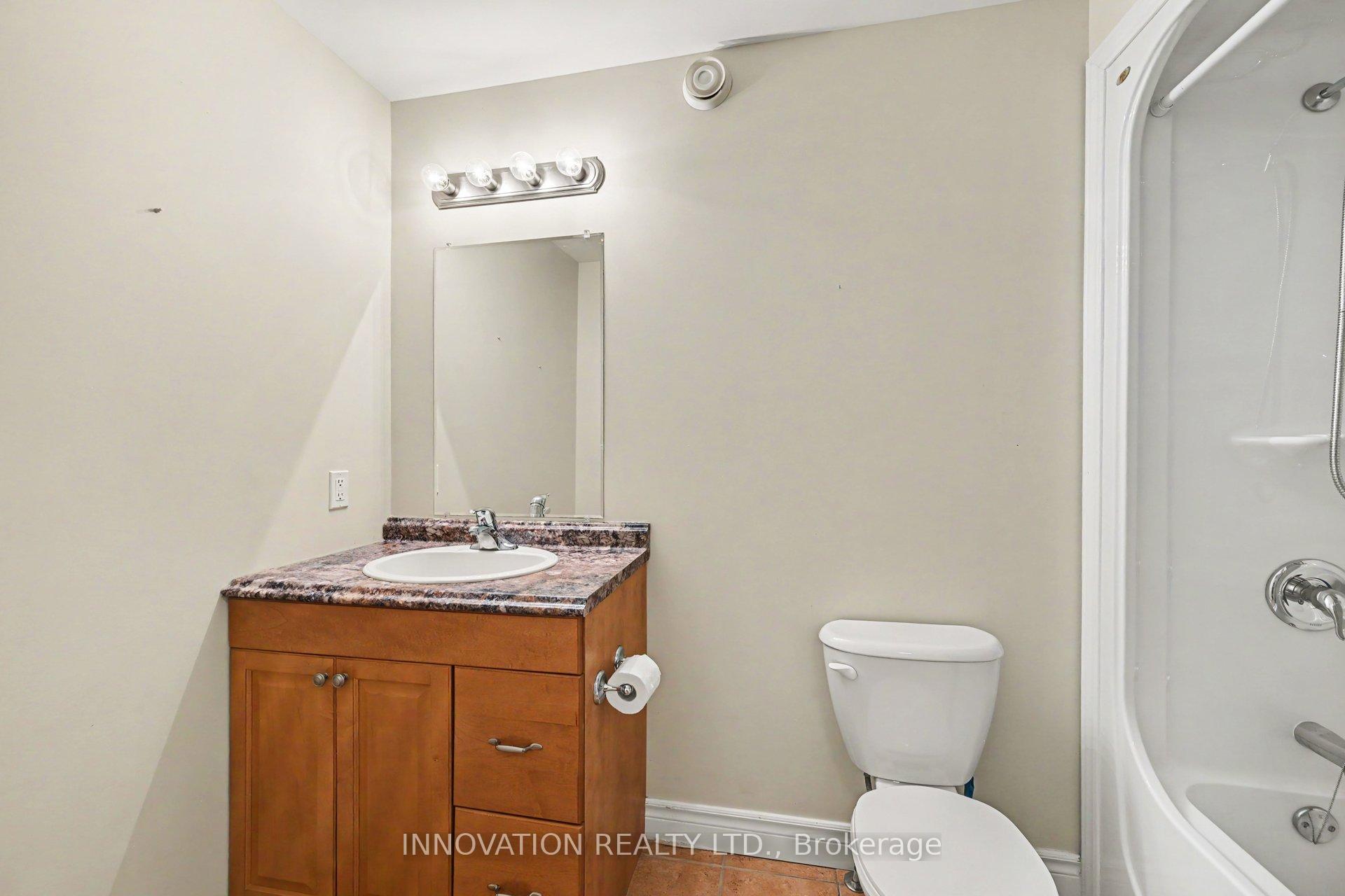Photo 25 of 2272 Eady Road, Horton, Horton Twp — HOMEH