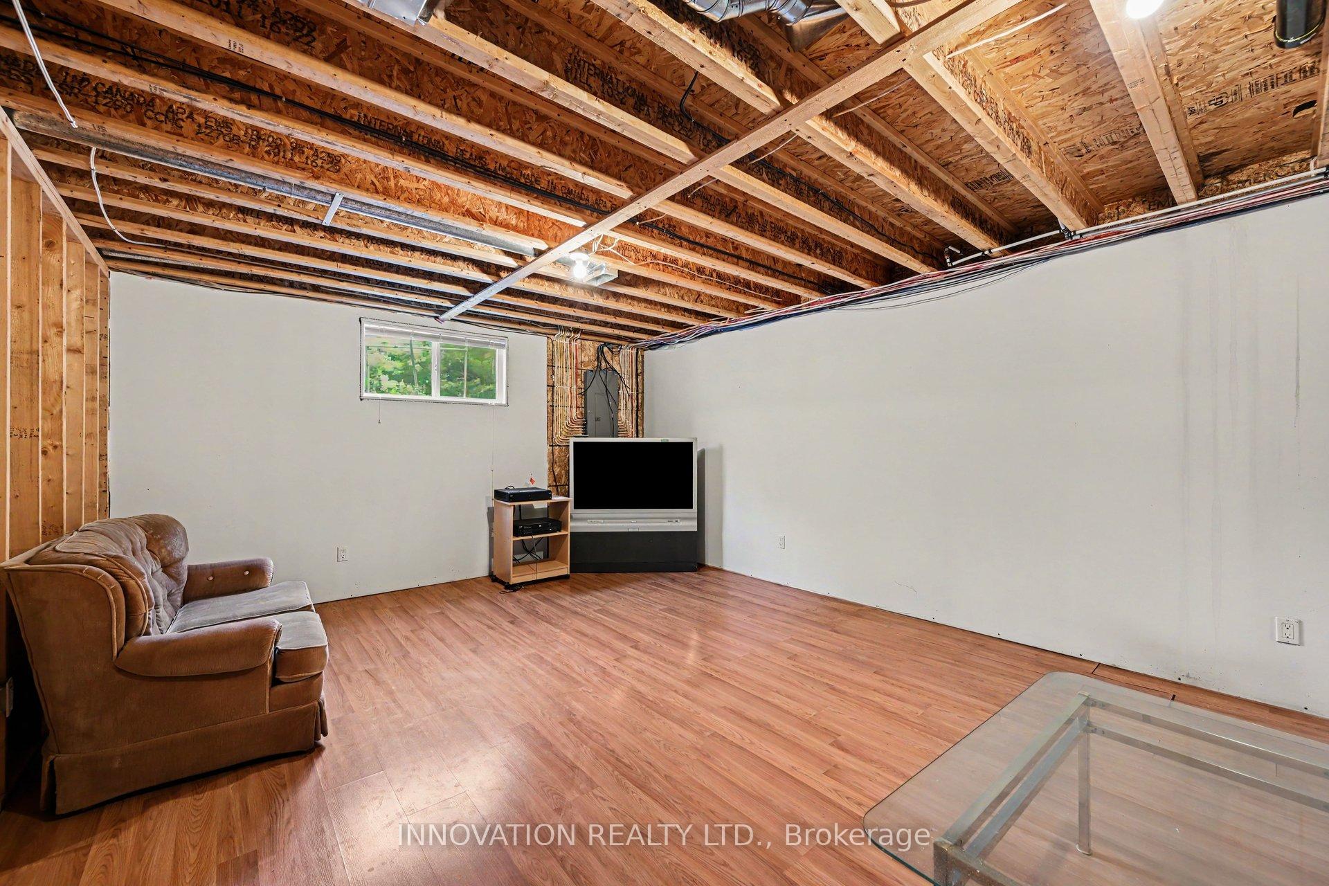 Photo 27 of 2272 Eady Road, Horton, Horton Twp — HOMEH