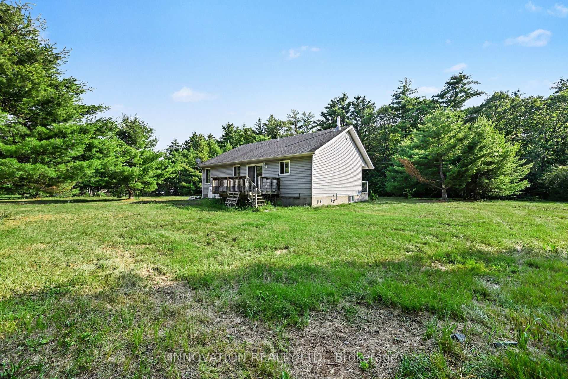 Photo 28 of 2272 Eady Road, Horton, Horton Twp — HOMEH