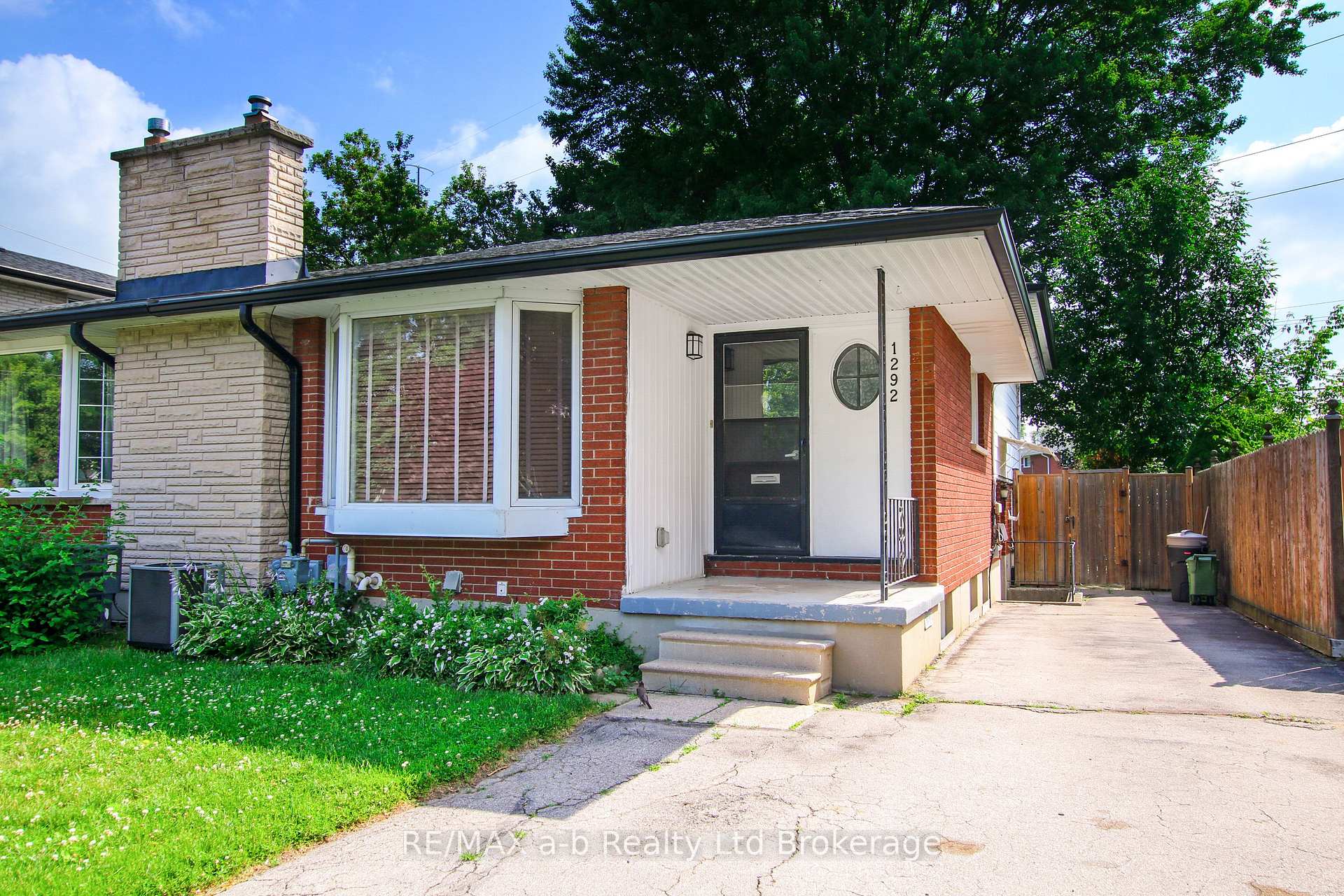 Photo of 1292 Sorrel Road
