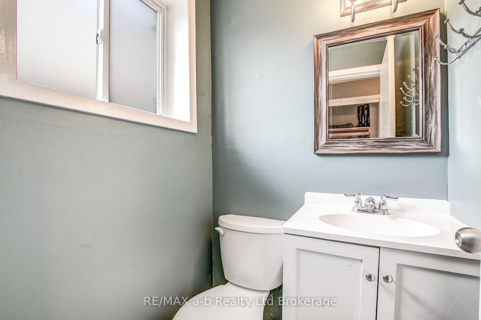 Photo 22 of 1292 Sorrel Road, London, East E — HOMEH