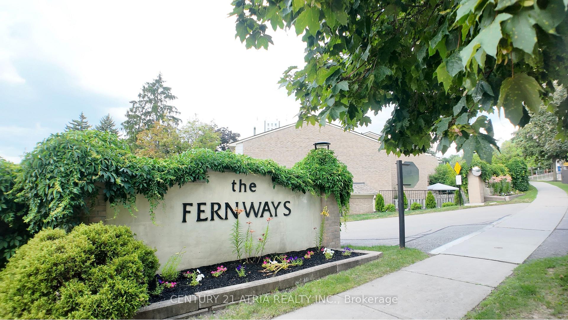 Photo 21 of 4 Sand Fern Way, Toronto, Roncesvalles — HOMEH