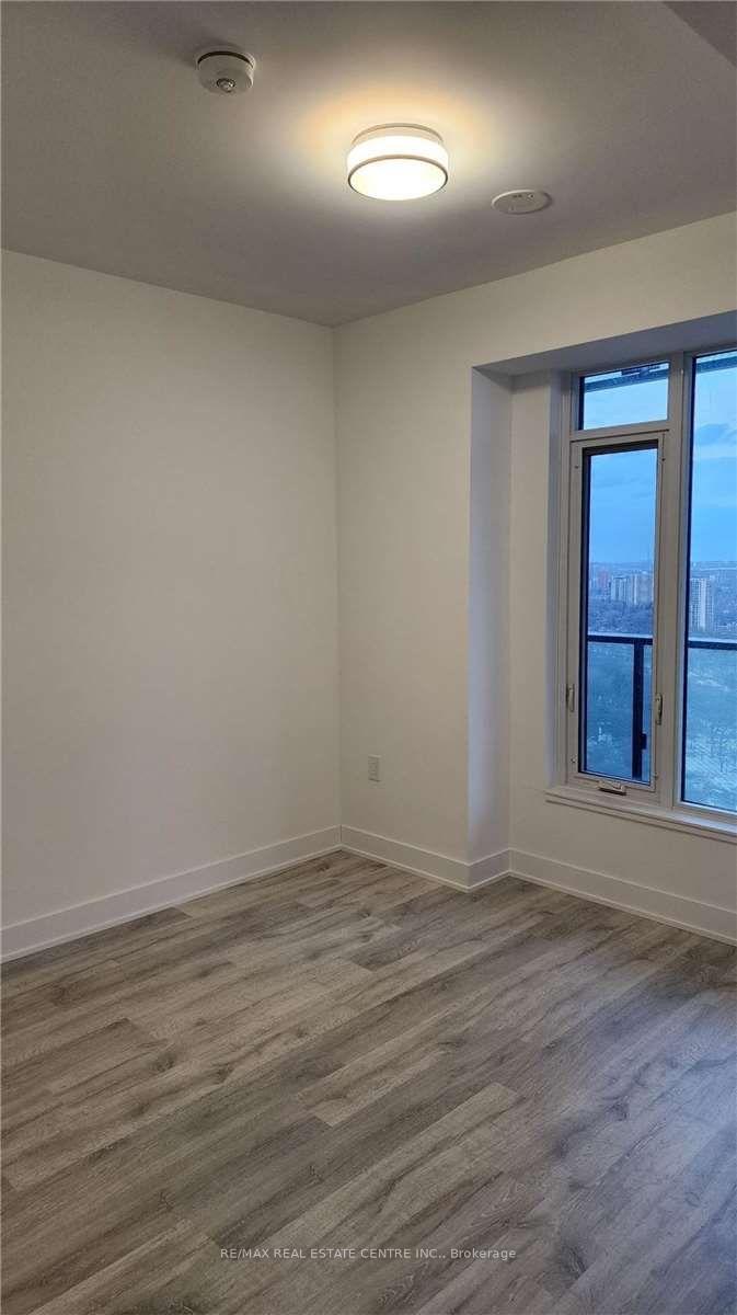 Photo 7 of Unit 3106, 575 Bloor Street E, Toronto, North St. James Town — HOMEH