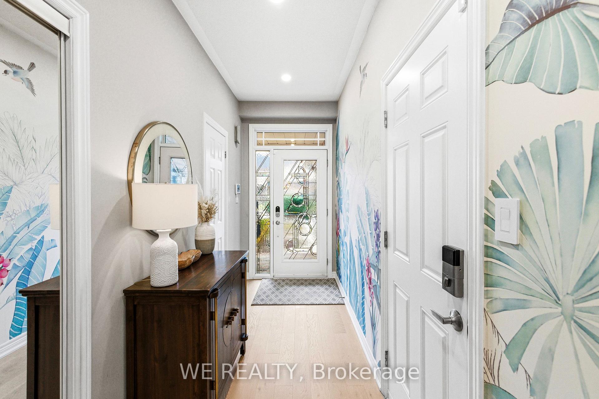 Photo 19 of 1911 Calvington Drive, Pickering, Highbush — HOMEH