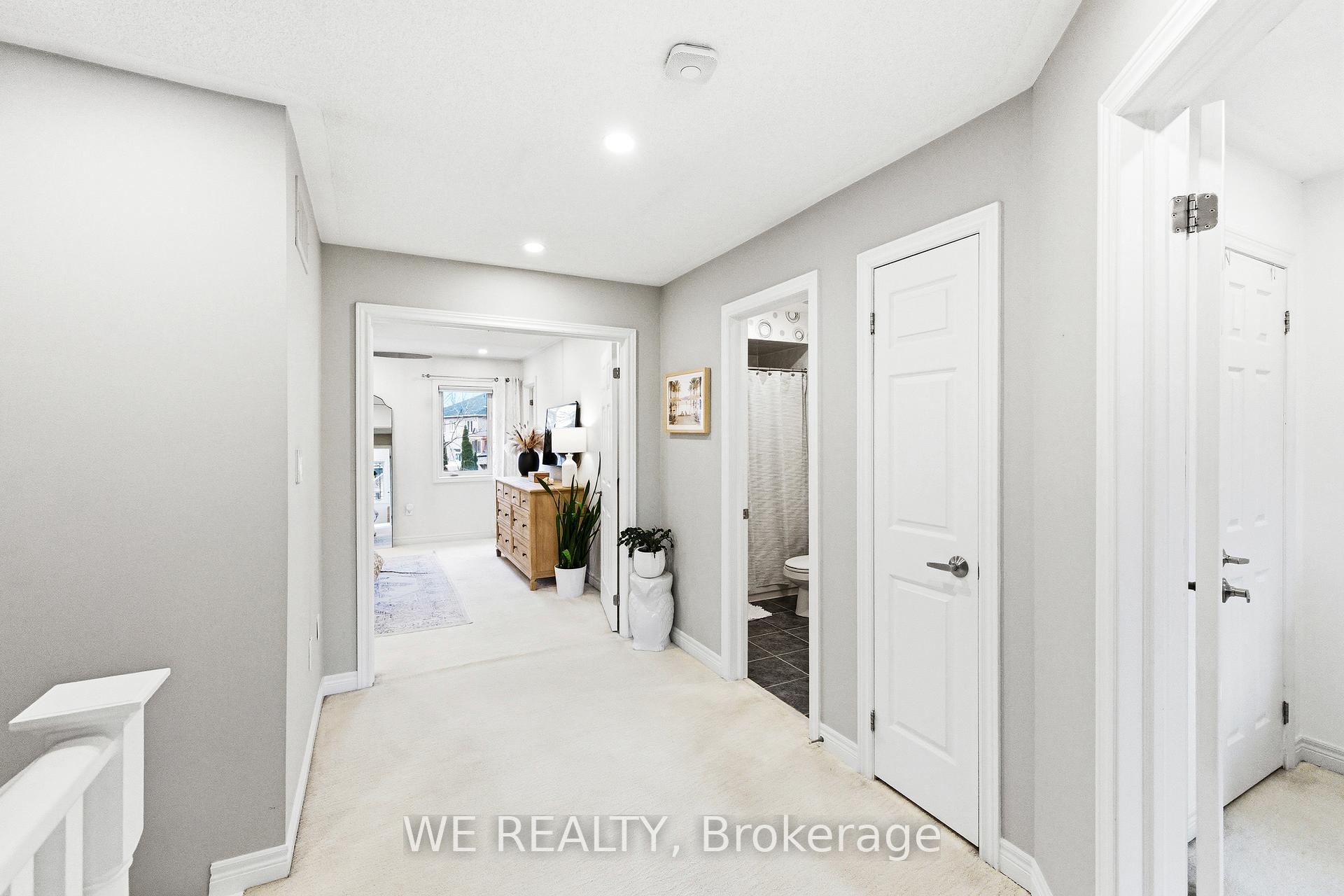 Photo 22 of 1911 Calvington Drive, Pickering, Highbush — HOMEH