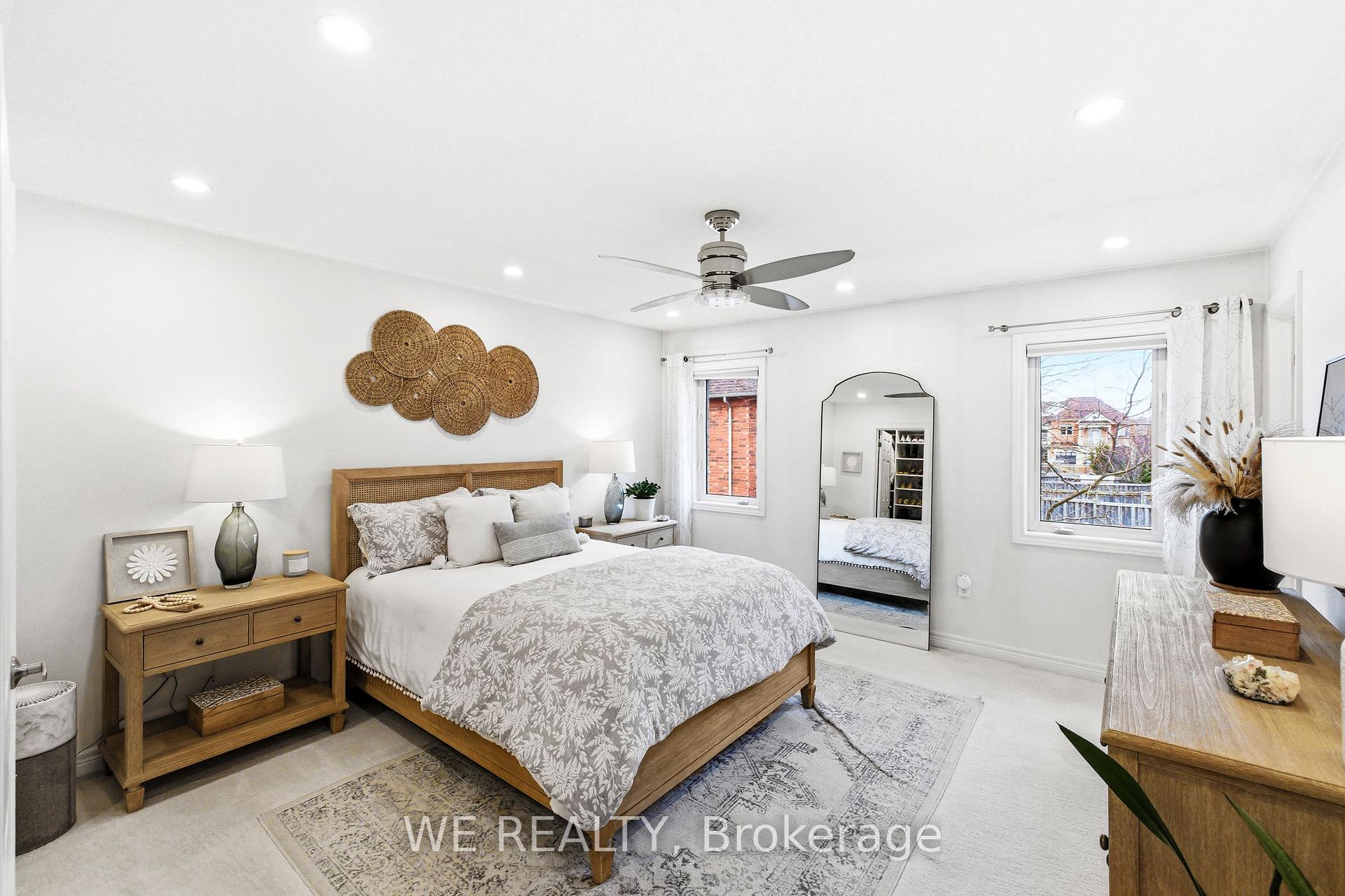 Photo 23 of 1911 Calvington Drive, Pickering, Highbush — HOMEH