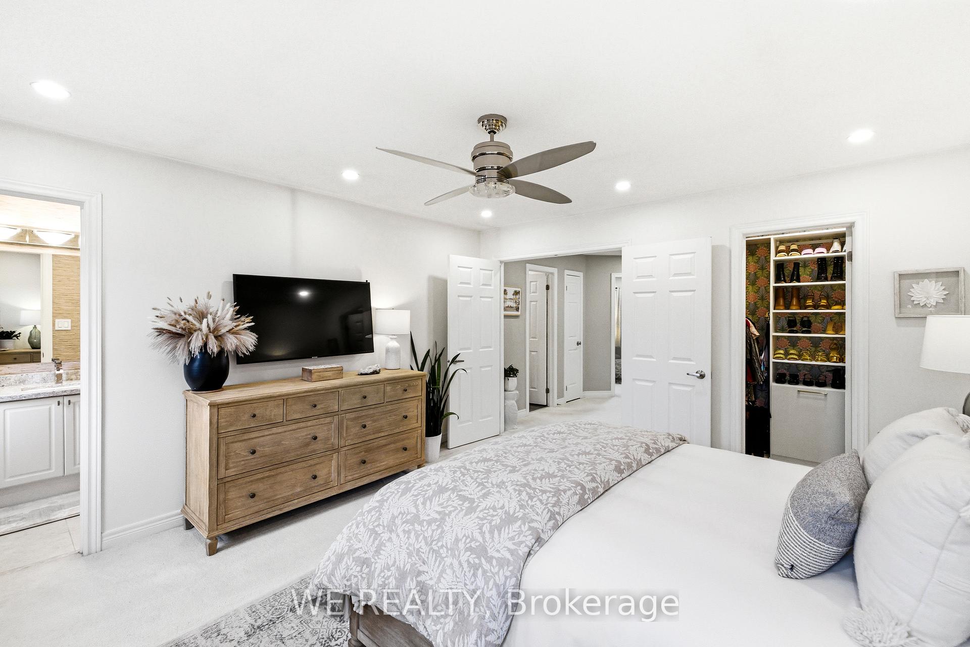 Photo 26 of 1911 Calvington Drive, Pickering, Highbush — HOMEH