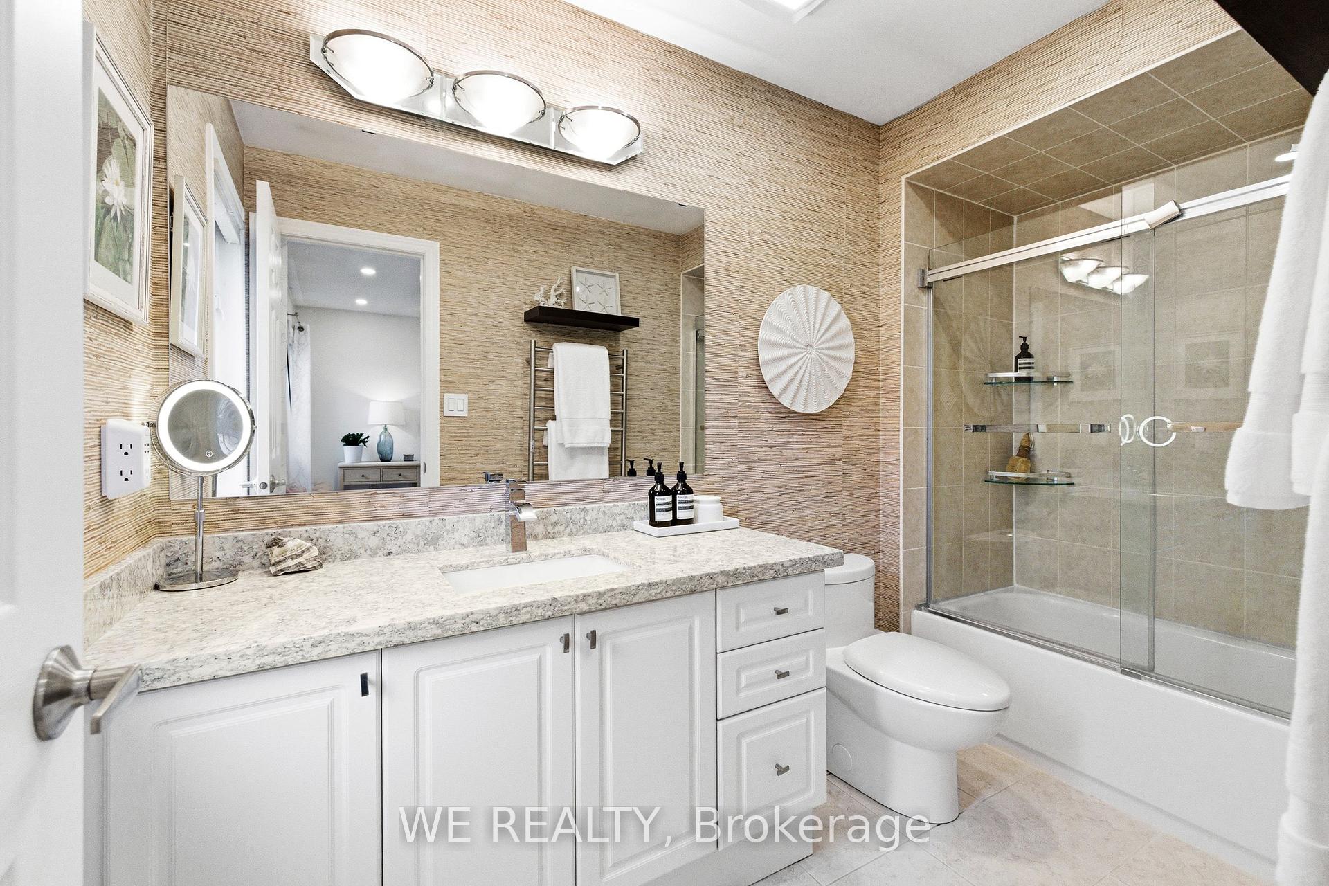 Photo 27 of 1911 Calvington Drive, Pickering, Highbush — HOMEH
