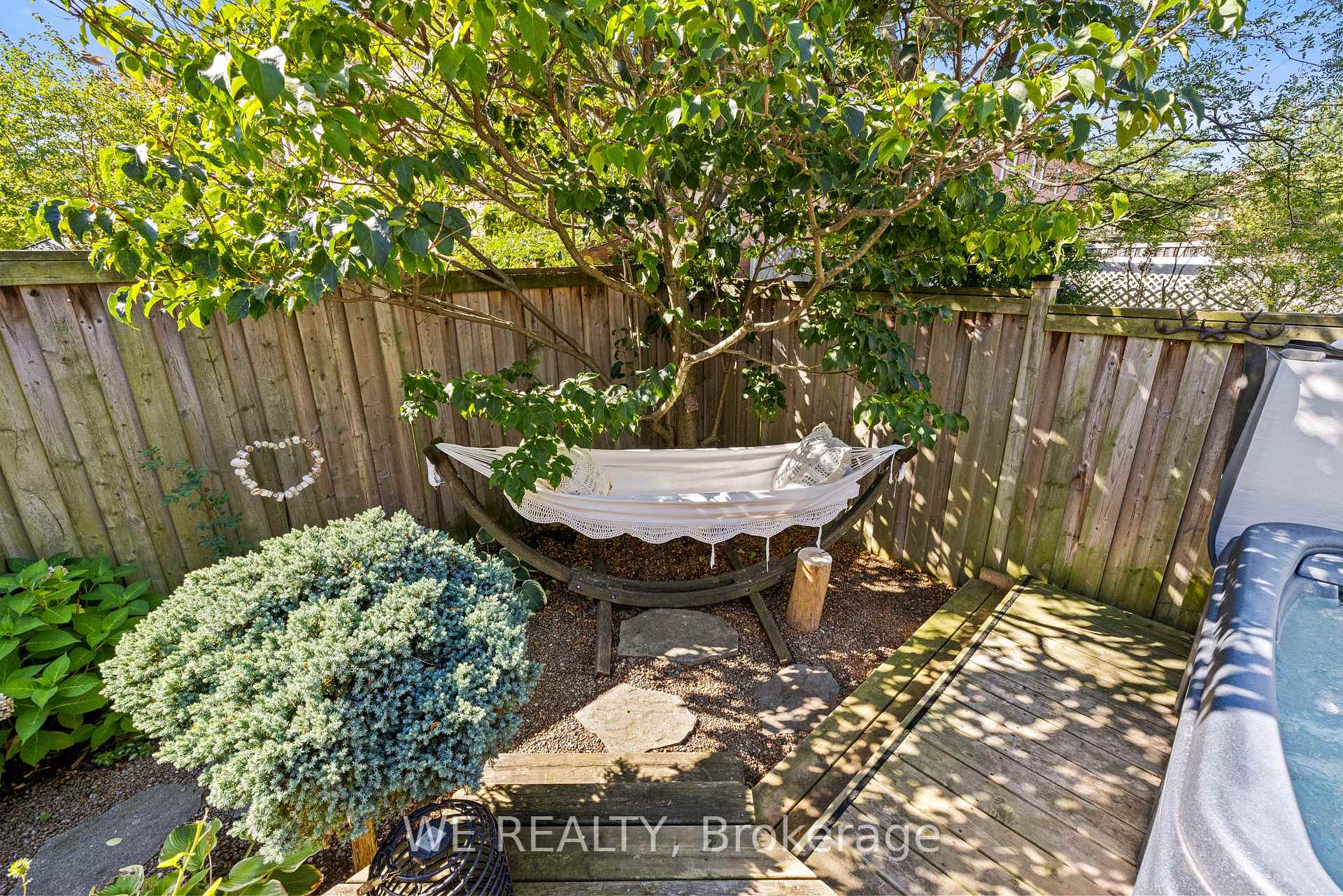 Photo 42 of 1911 Calvington Drive, Pickering, Highbush — HOMEH