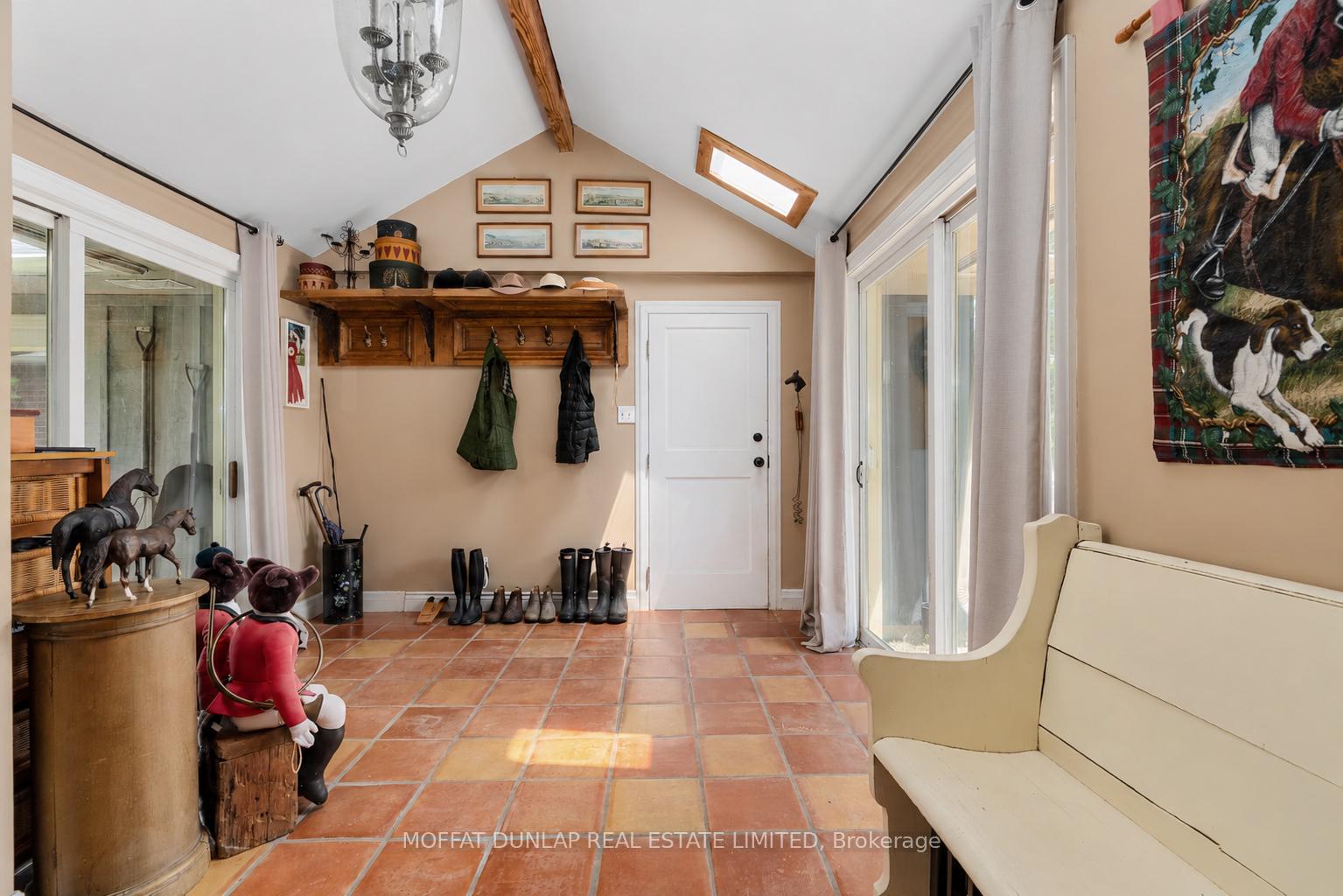 Photo 16 of 648157 17th Side Road, Mulmur, Rural Mulmur — HOMEH