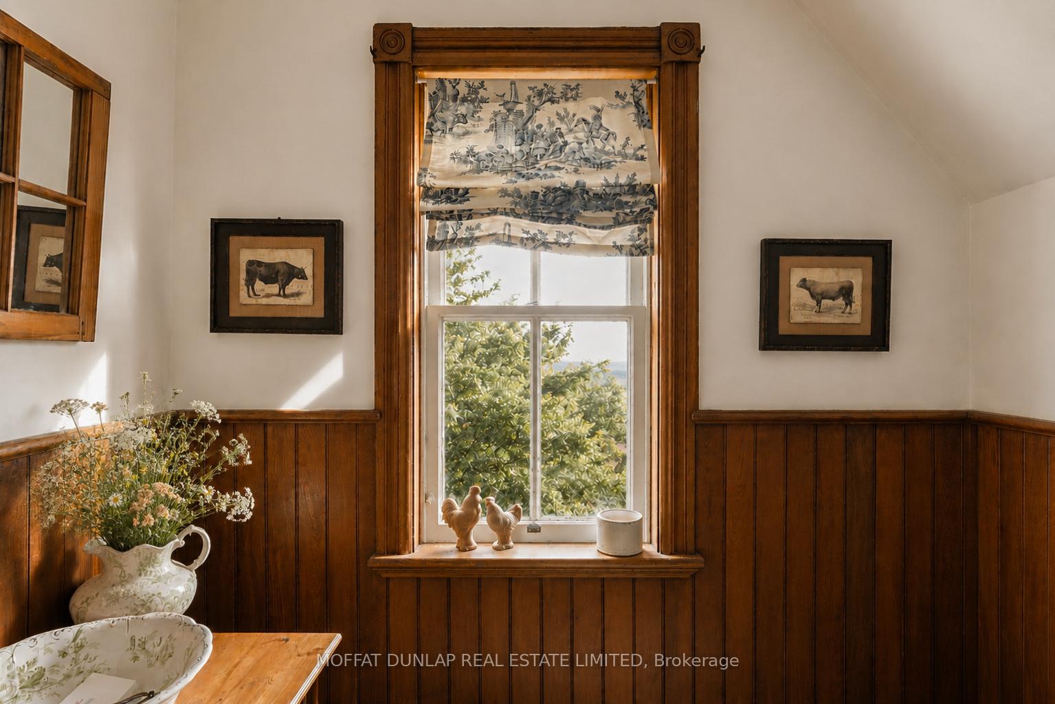 Photo 24 of 648157 17th Side Road, Mulmur, Rural Mulmur — HOMEH
