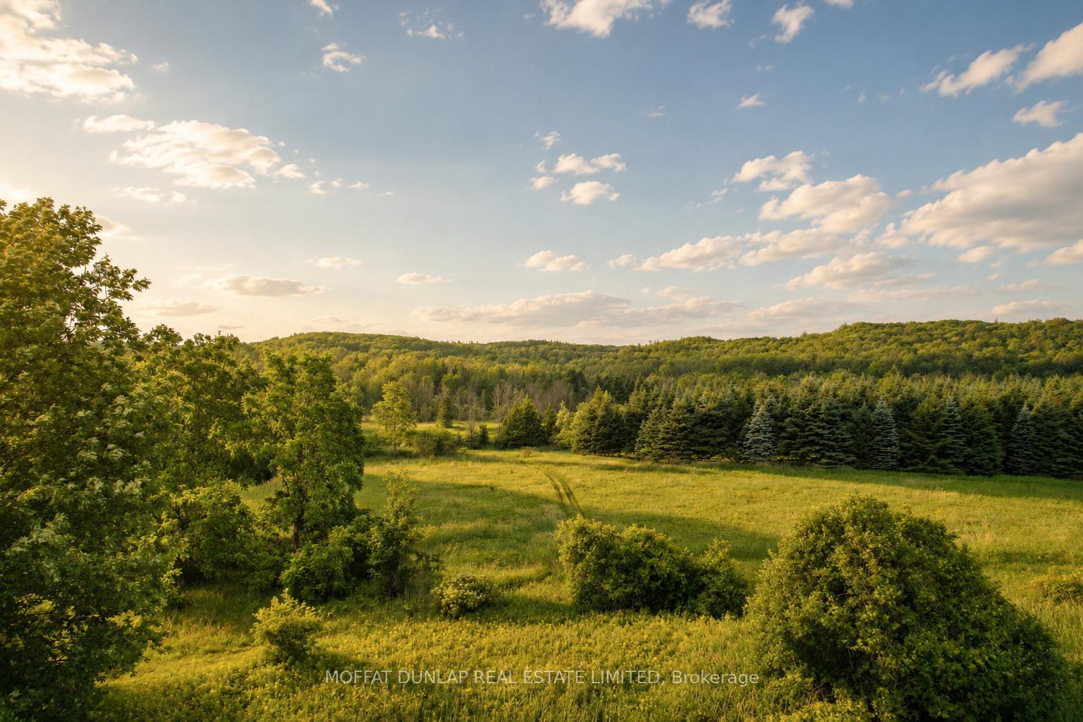 Photo 33 of 648157 17th Side Road, Mulmur, Rural Mulmur — HOMEH