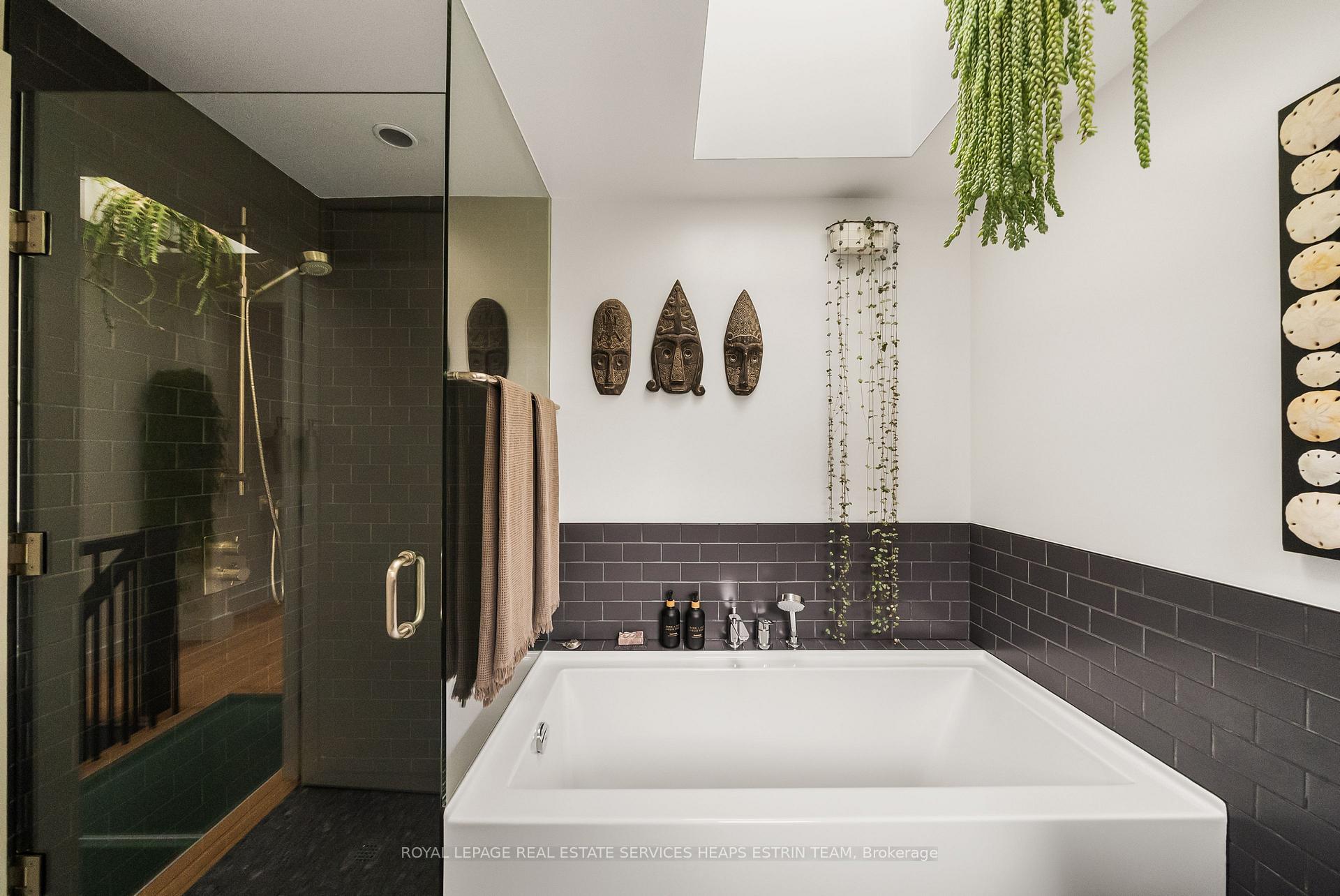 Photo 25 of 6 Sackville Place, Toronto, Cabbagetown-South St. James Town — HOMEH