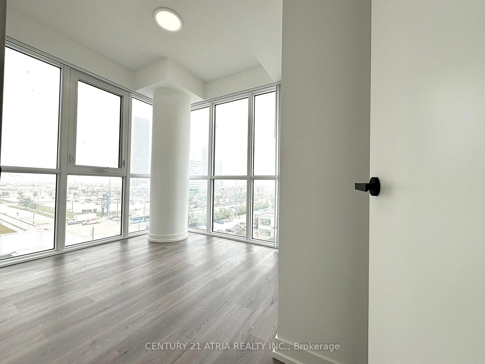 Photo 7 of Unit 805, 28 Interchange Way, Vaughan, Vaughan Corporate Centre — HOMEH