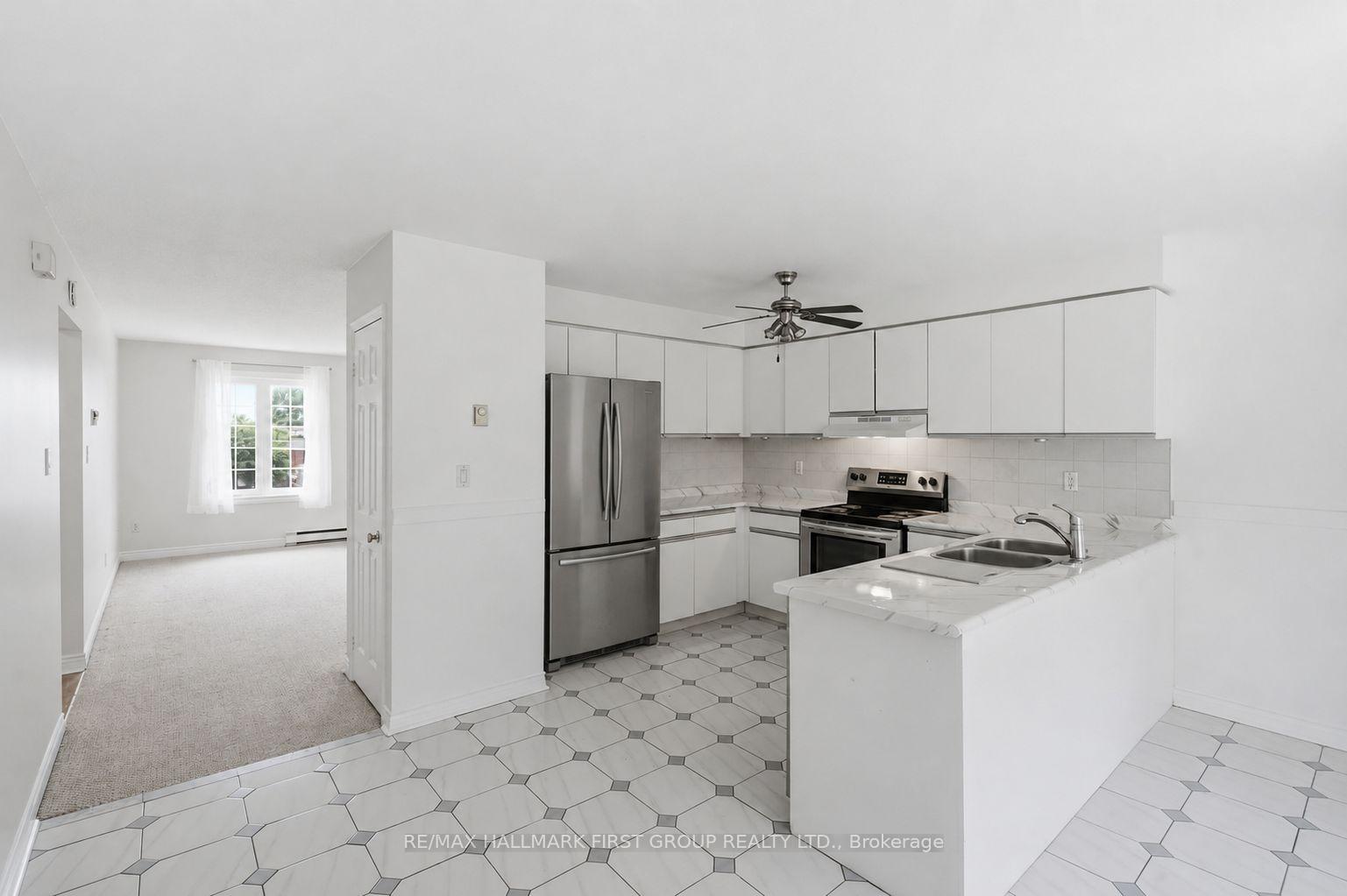 Photo 7 of 314 Hillside Avenue, Oshawa, Vanier — HOMEH