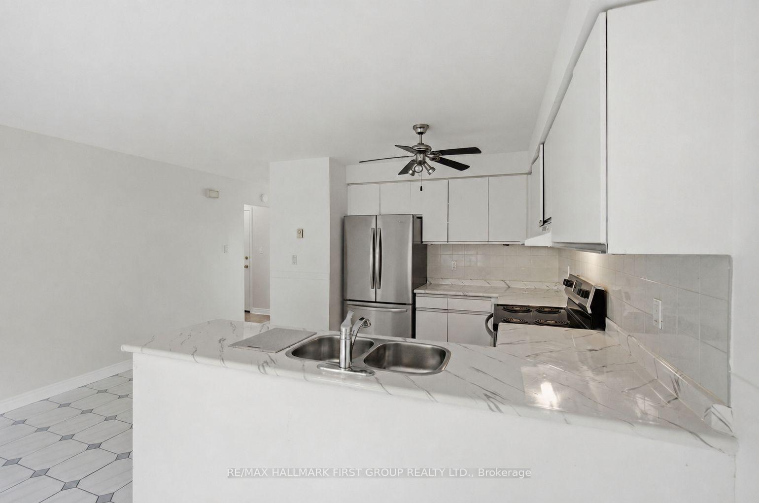 Photo 12 of 314 Hillside Avenue, Oshawa, Vanier — HOMEH