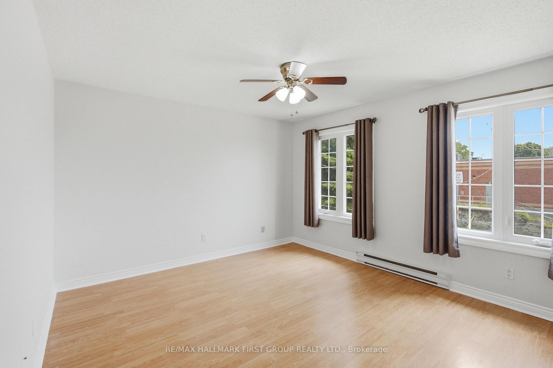 Photo 15 of 314 Hillside Avenue, Oshawa, Vanier — HOMEH