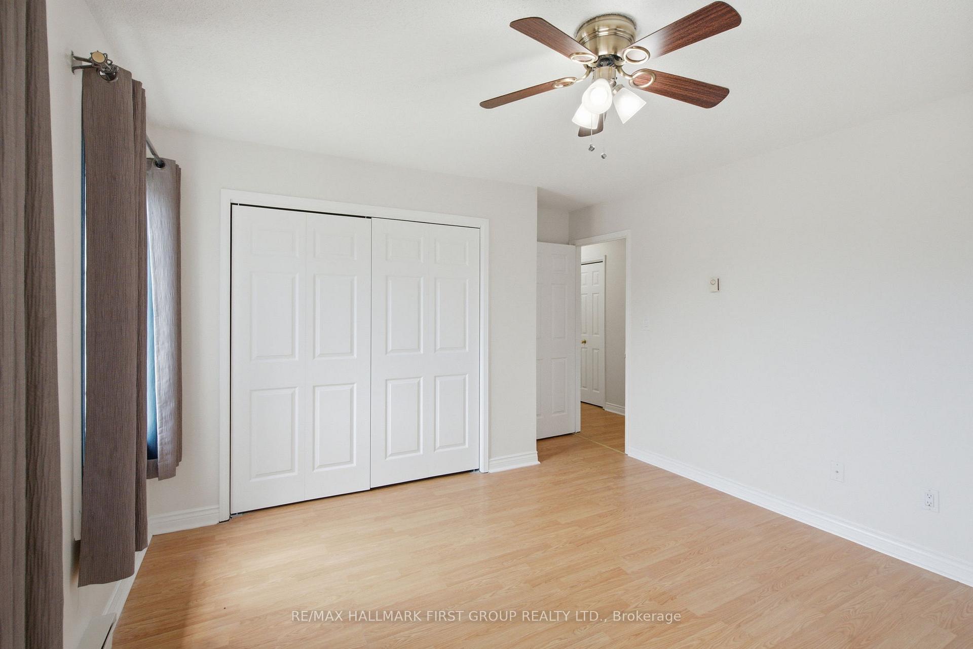 Photo 16 of 314 Hillside Avenue, Oshawa, Vanier — HOMEH