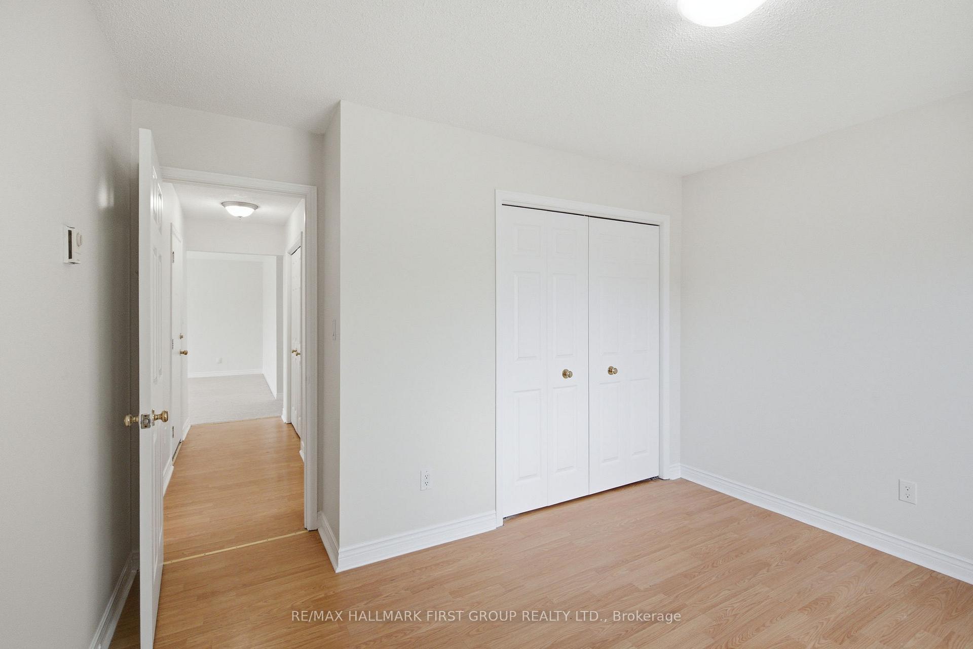 Photo 18 of 314 Hillside Avenue, Oshawa, Vanier — HOMEH