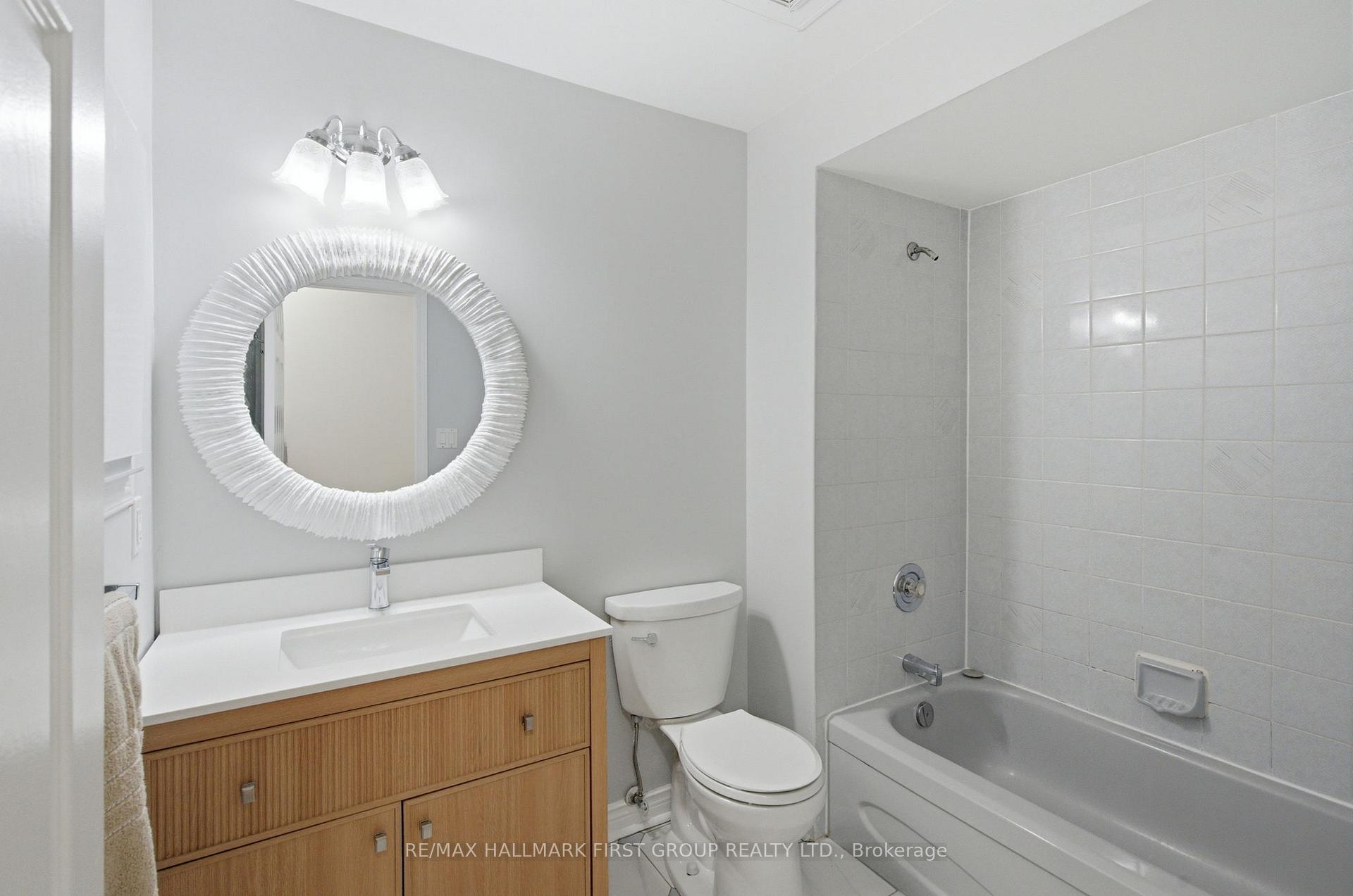 Photo 19 of 314 Hillside Avenue, Oshawa, Vanier — HOMEH