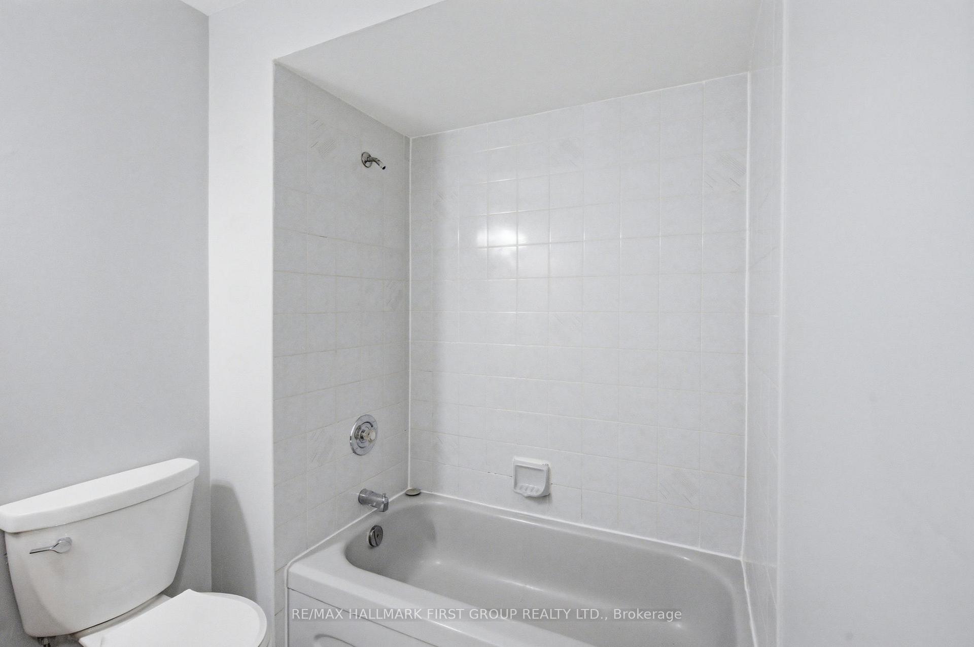 Photo 20 of 314 Hillside Avenue, Oshawa, Vanier — HOMEH