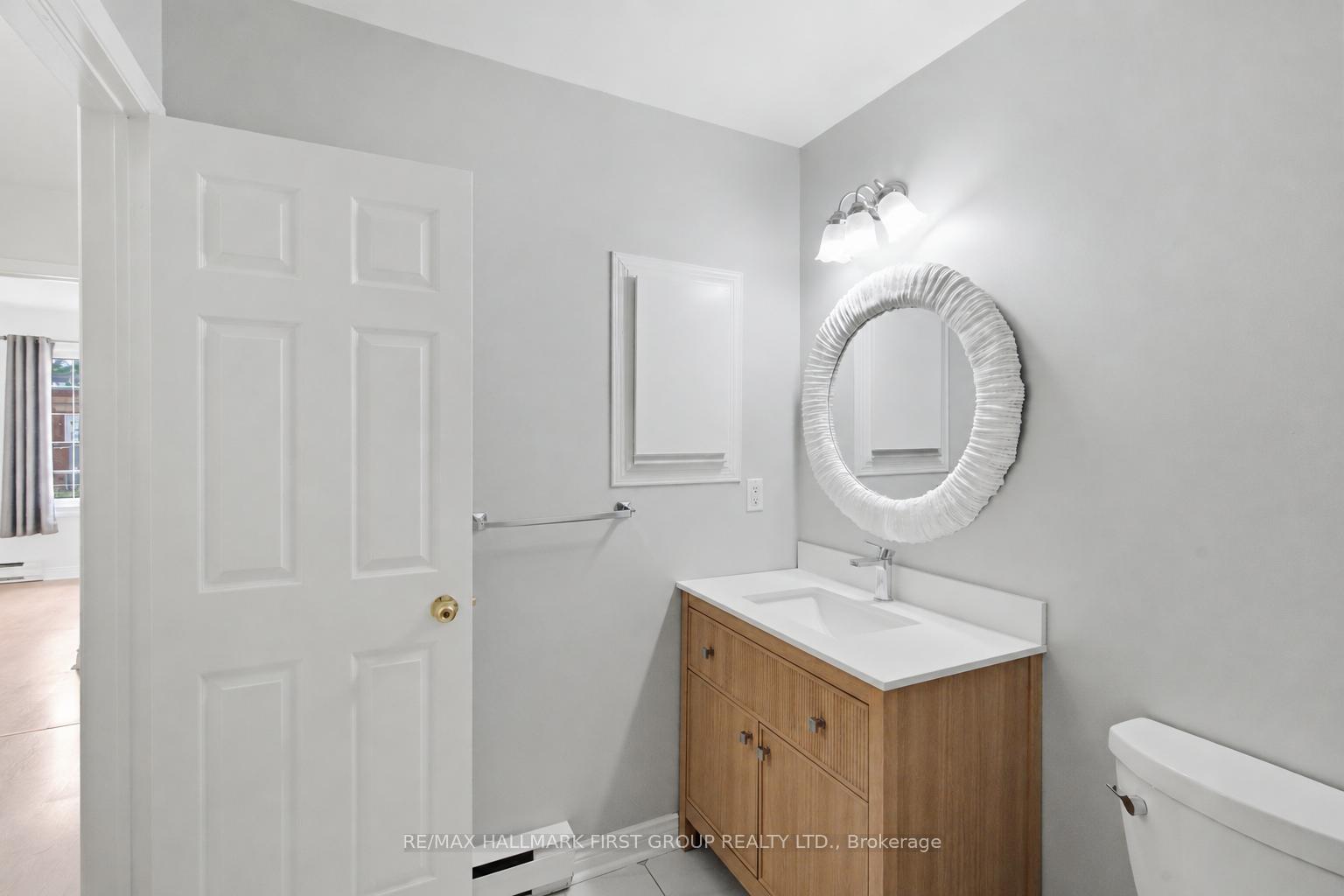 Photo 21 of 314 Hillside Avenue, Oshawa, Vanier — HOMEH
