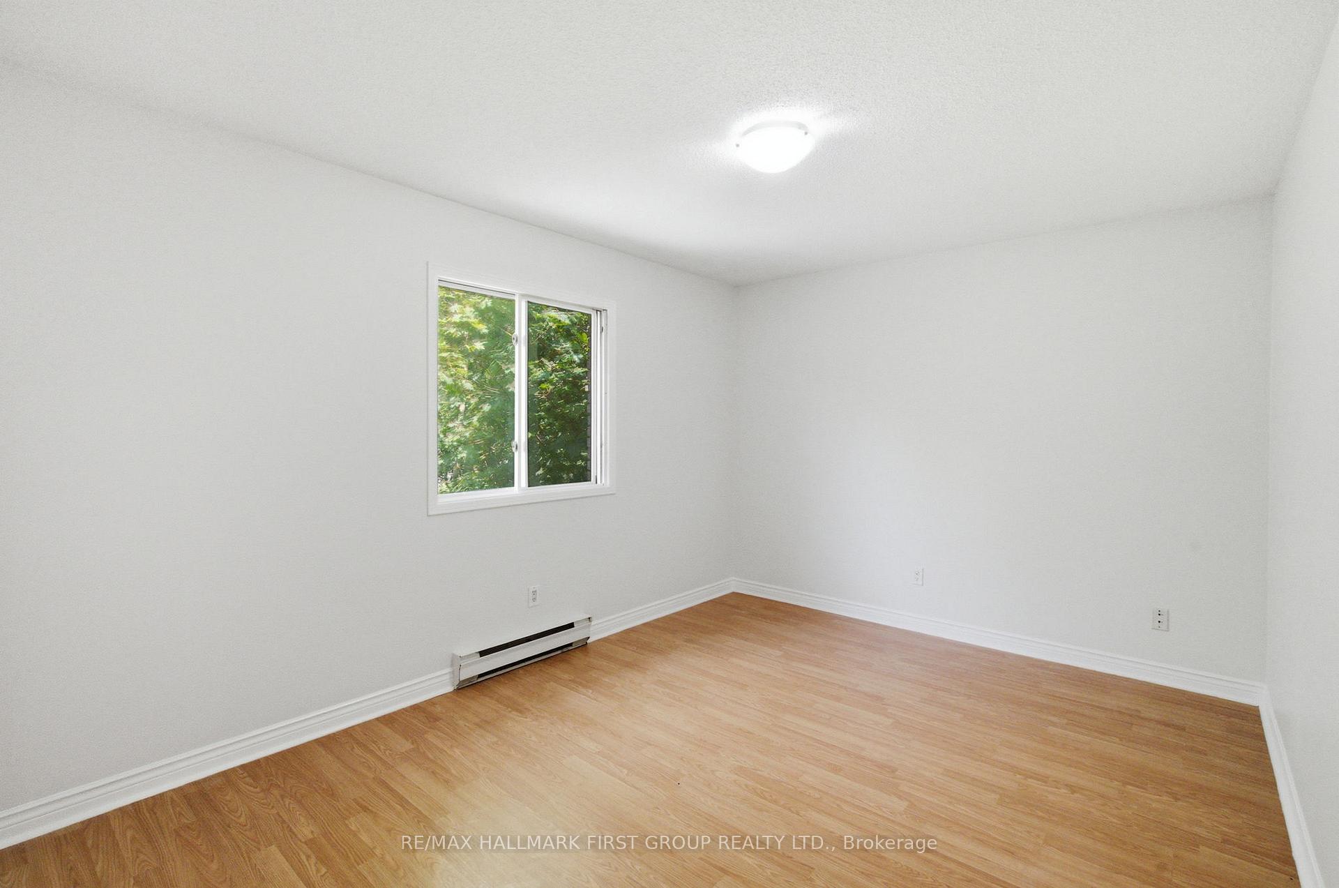 Photo 22 of 314 Hillside Avenue, Oshawa, Vanier — HOMEH