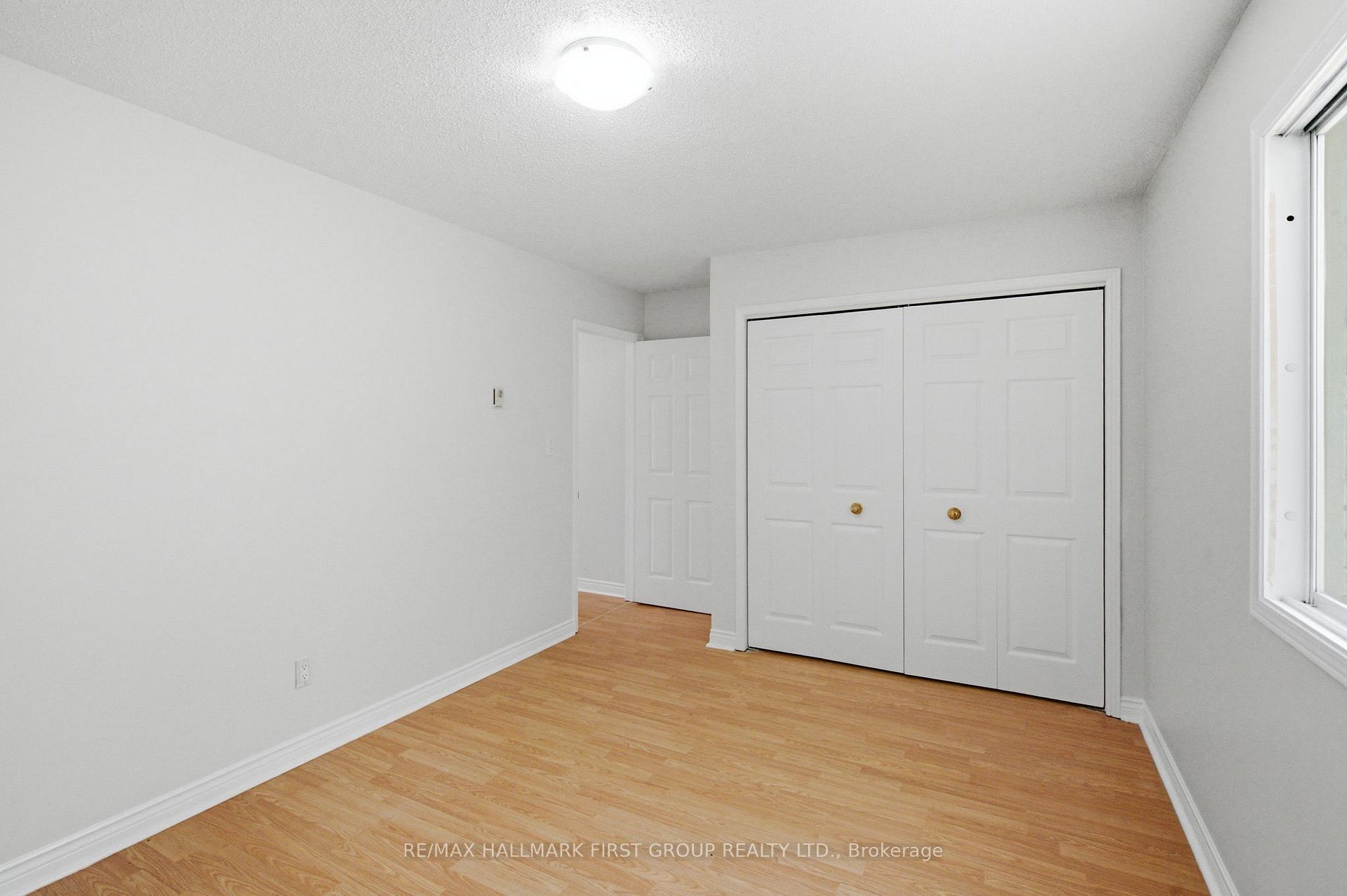 Photo 23 of 314 Hillside Avenue, Oshawa, Vanier — HOMEH