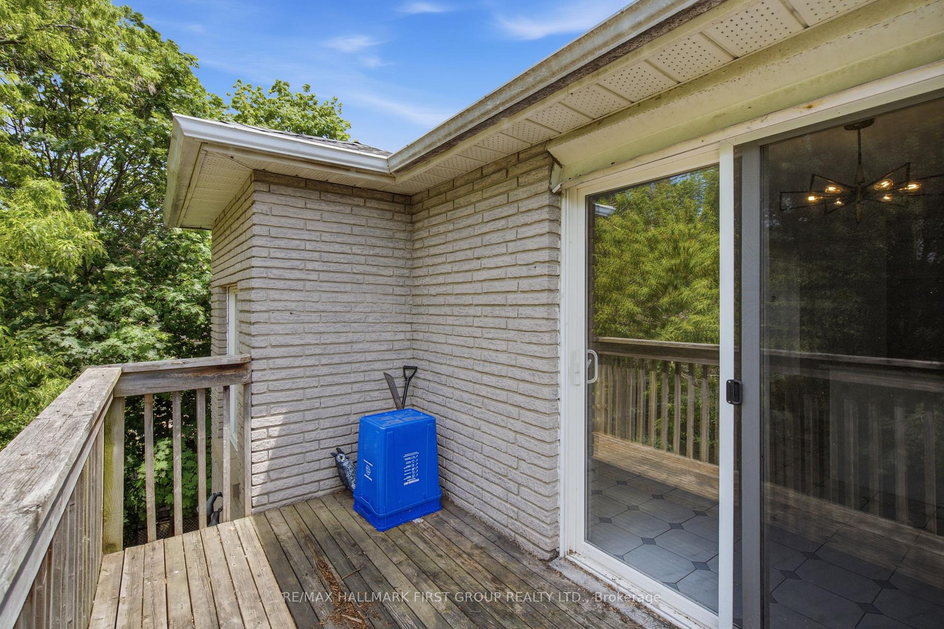 Photo 25 of 314 Hillside Avenue, Oshawa, Vanier — HOMEH