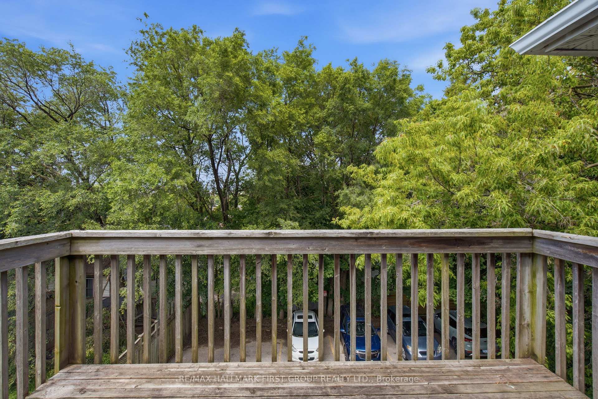 Photo 26 of 314 Hillside Avenue, Oshawa, Vanier — HOMEH