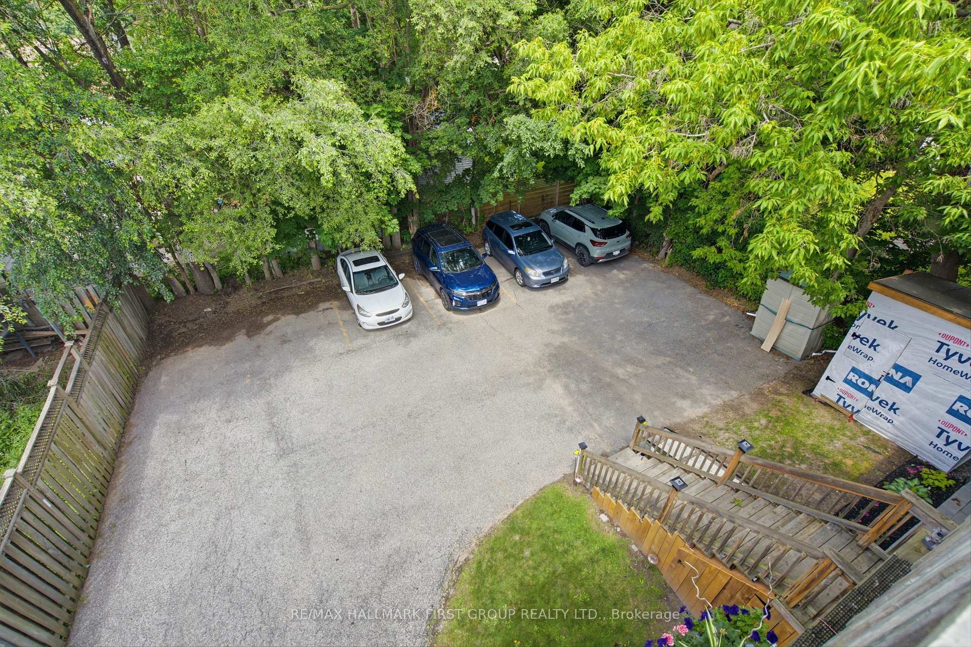 Photo 27 of 314 Hillside Avenue, Oshawa, Vanier — HOMEH