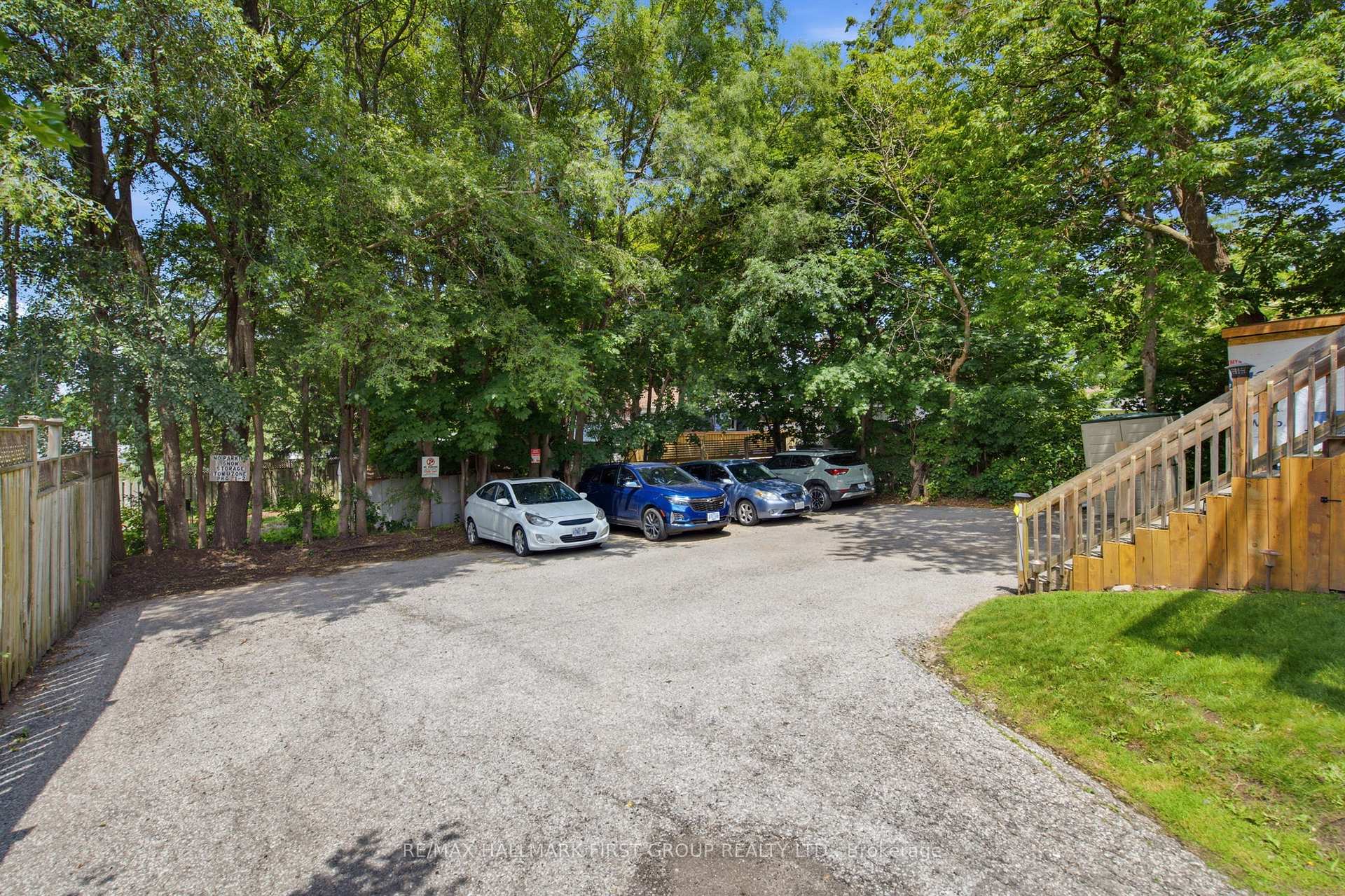 Photo 31 of 314 Hillside Avenue, Oshawa, Vanier — HOMEH