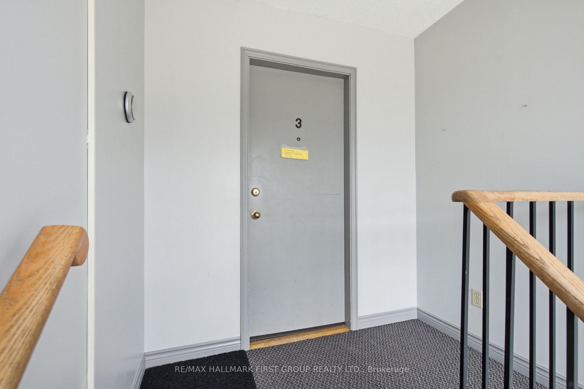 Photo 33 of 314 Hillside Avenue, Oshawa, Vanier — HOMEH