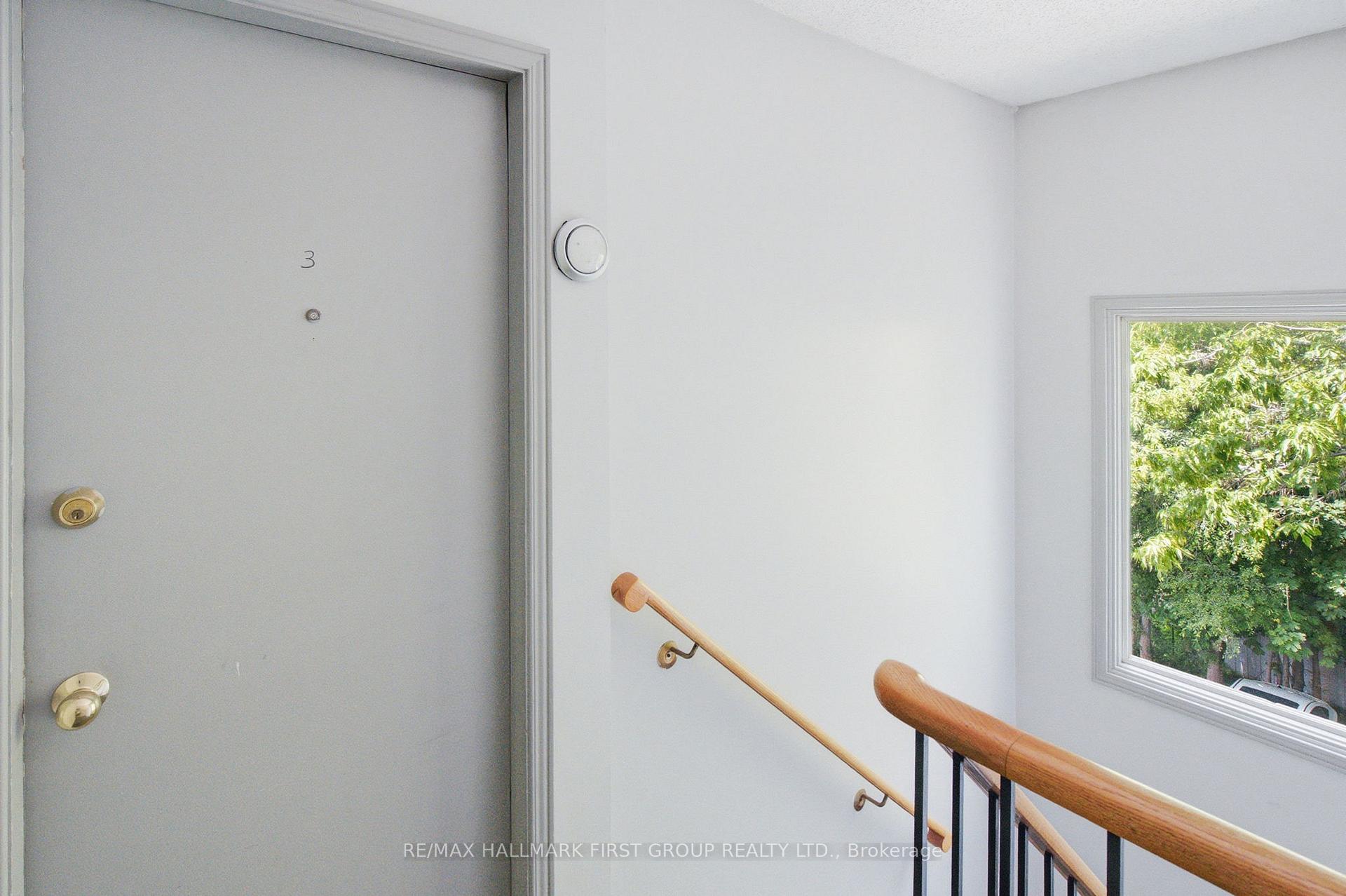 Photo 34 of 314 Hillside Avenue, Oshawa, Vanier — HOMEH