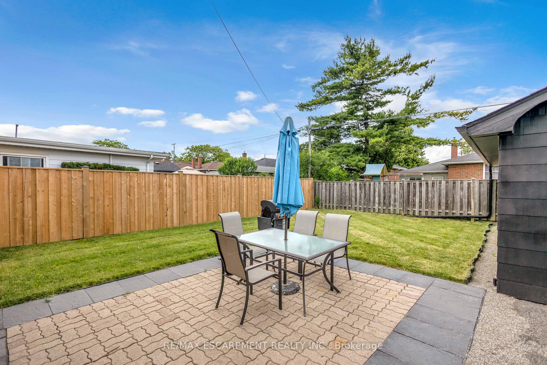 Photo 31 of 253 Fernwood Crescent, Hamilton, Hampton Heights — HOMEH