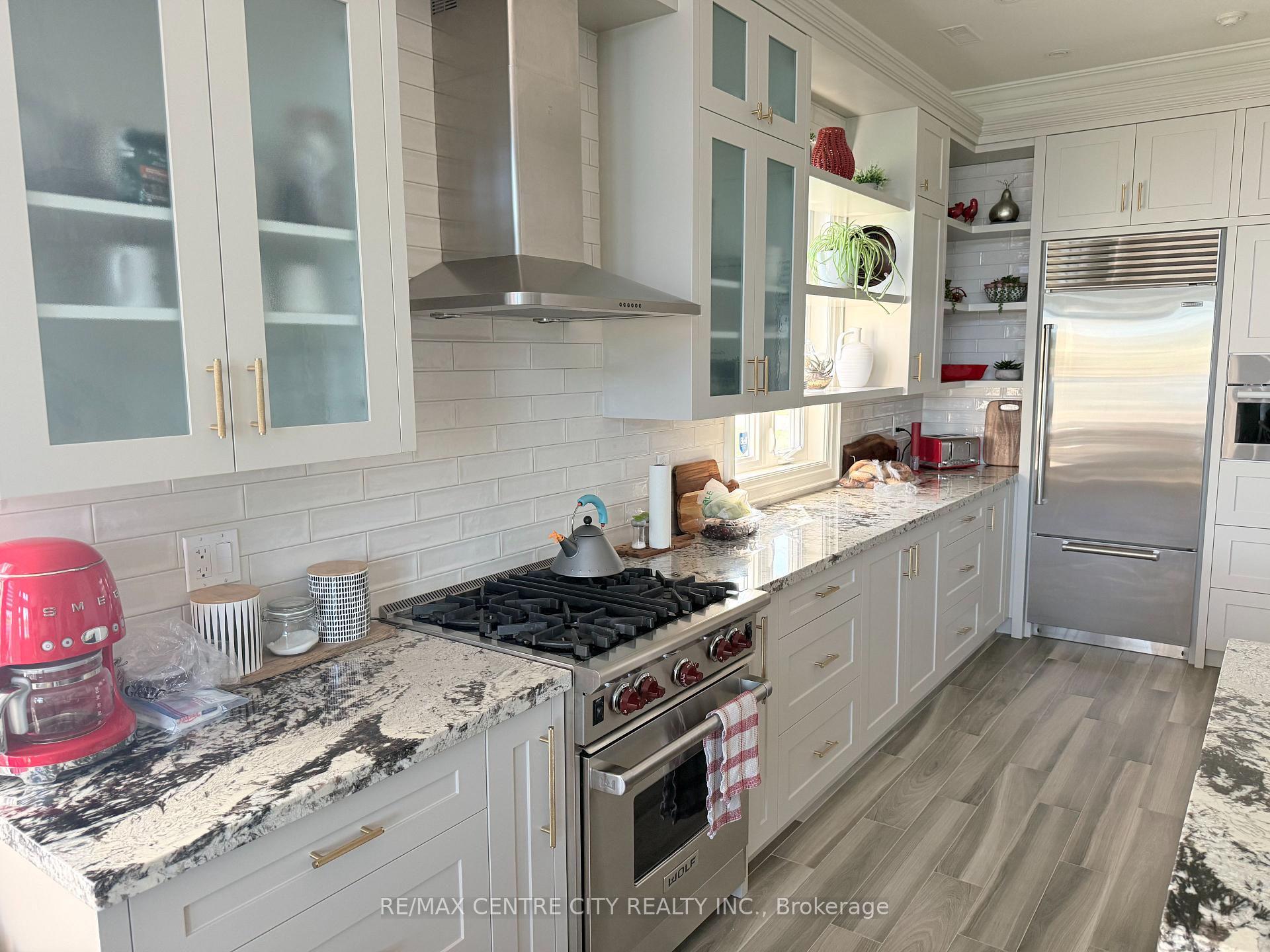 Photo 7 of 41 Dock Lane, Tay, Port McNicoll — HOMEH