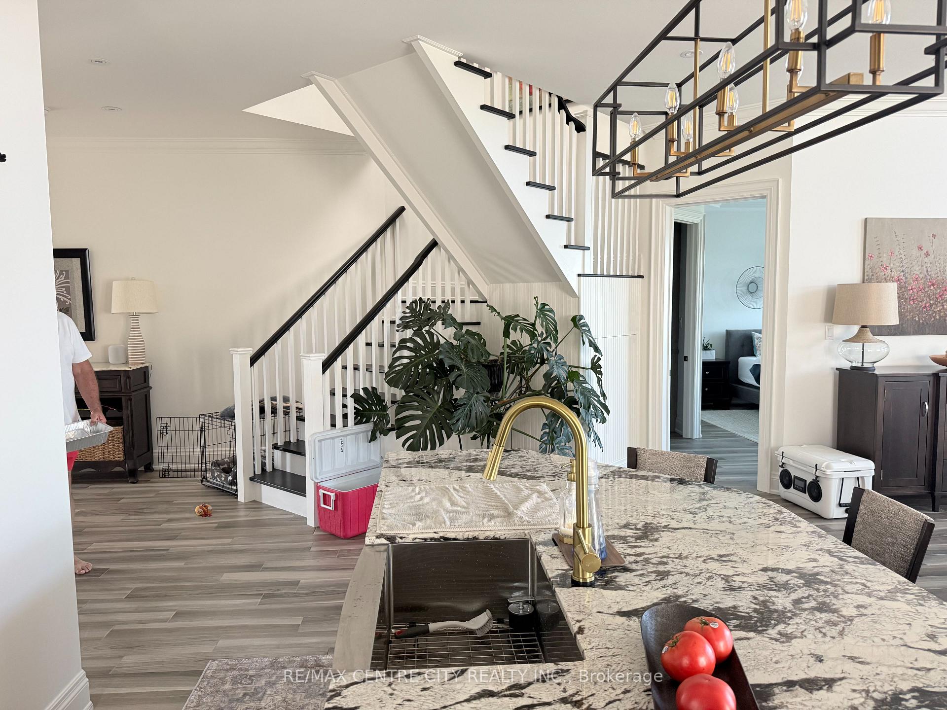 Photo 8 of 41 Dock Lane, Tay, Port McNicoll — HOMEH